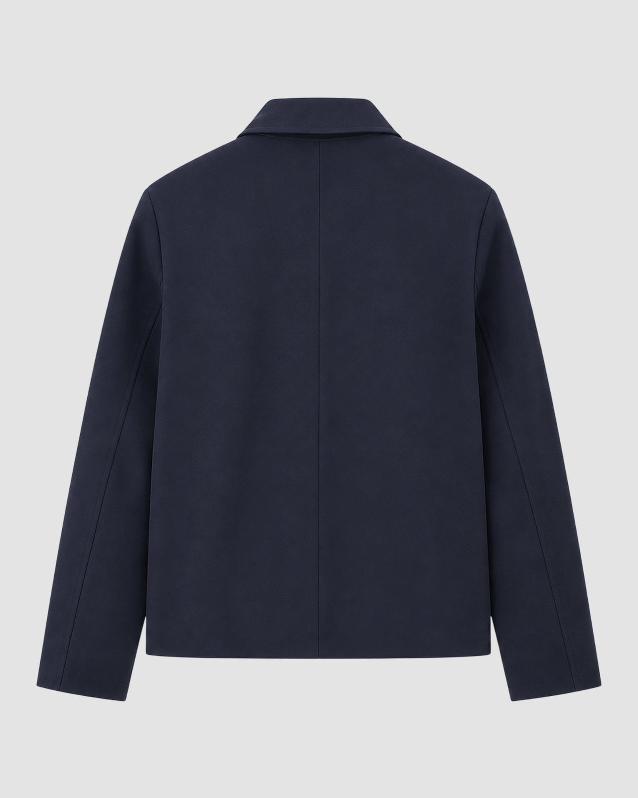 square jacket 2