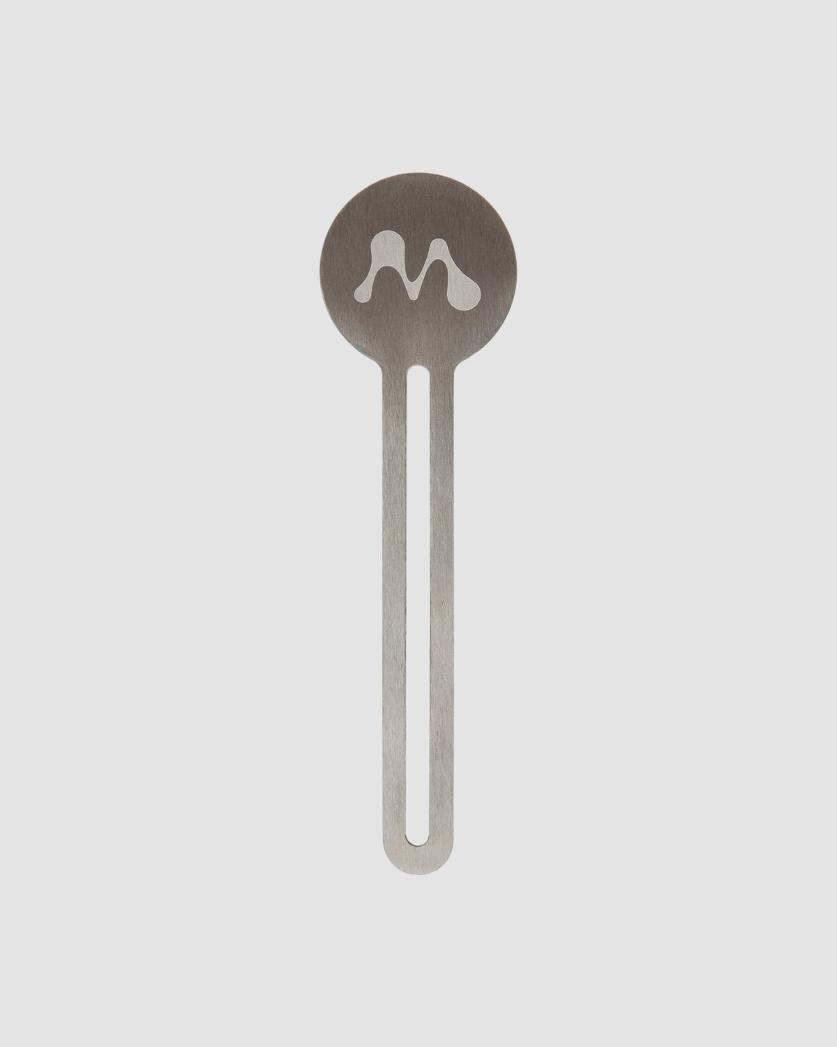 squeeze key moussse 1