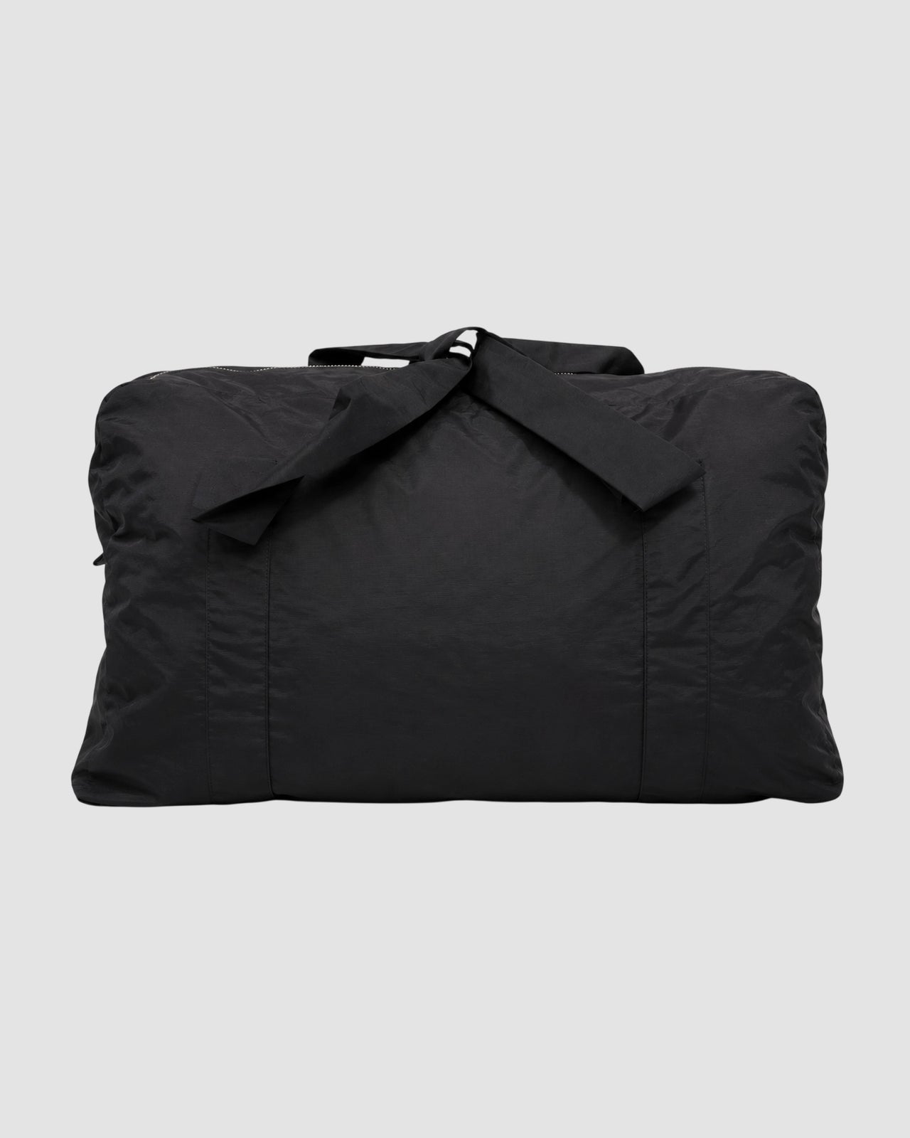 travel bag 2