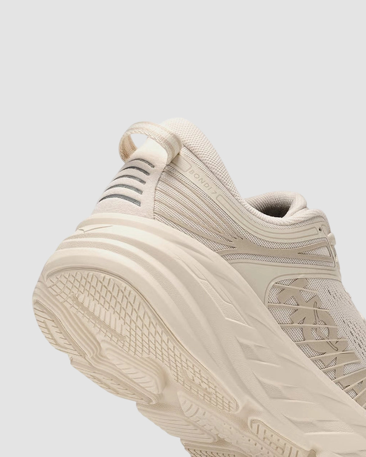 w bondi 7 hoka archival taupe archival taupe 3