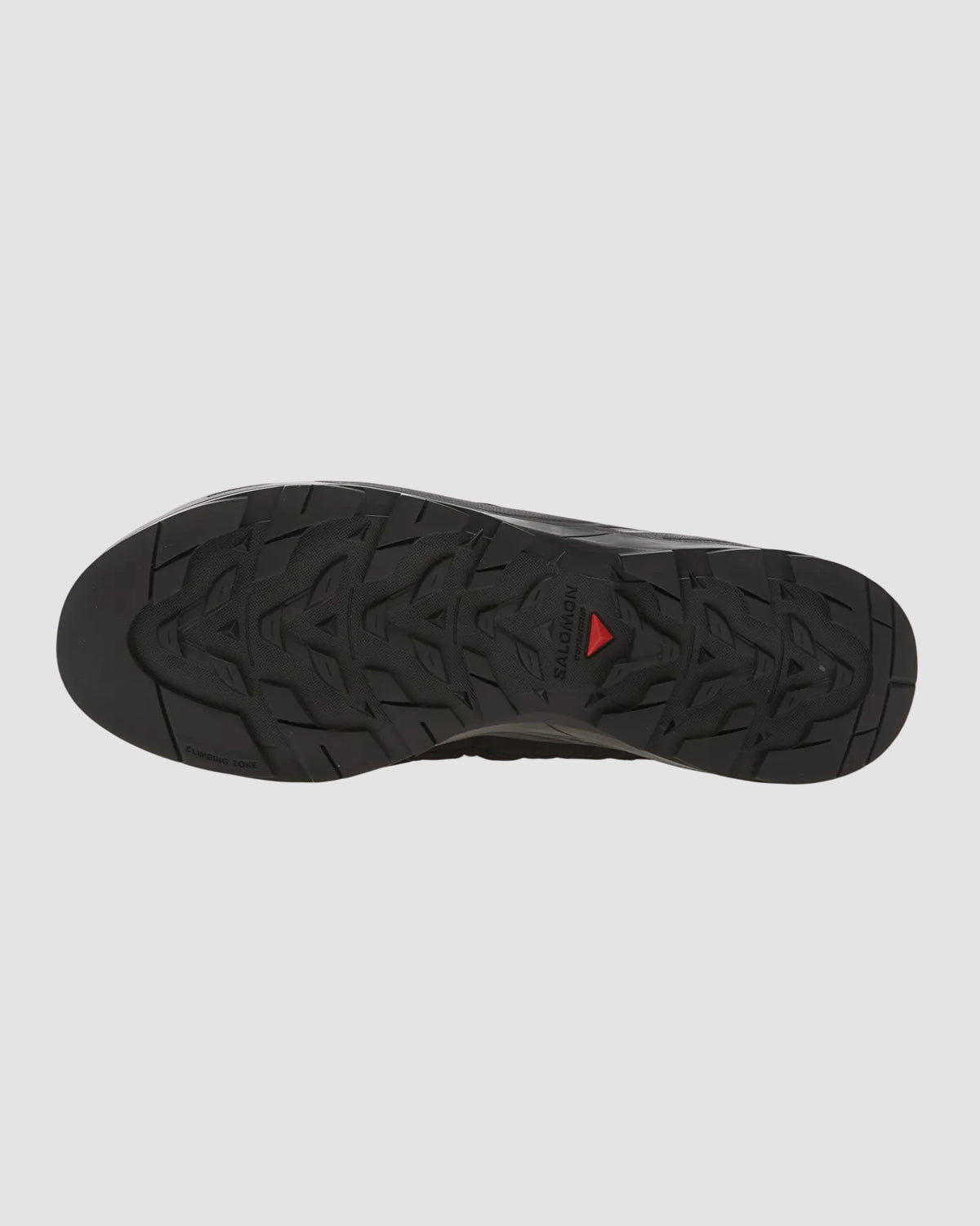 x alp mid ltr gtx salomon cloudburst silver cloud 6