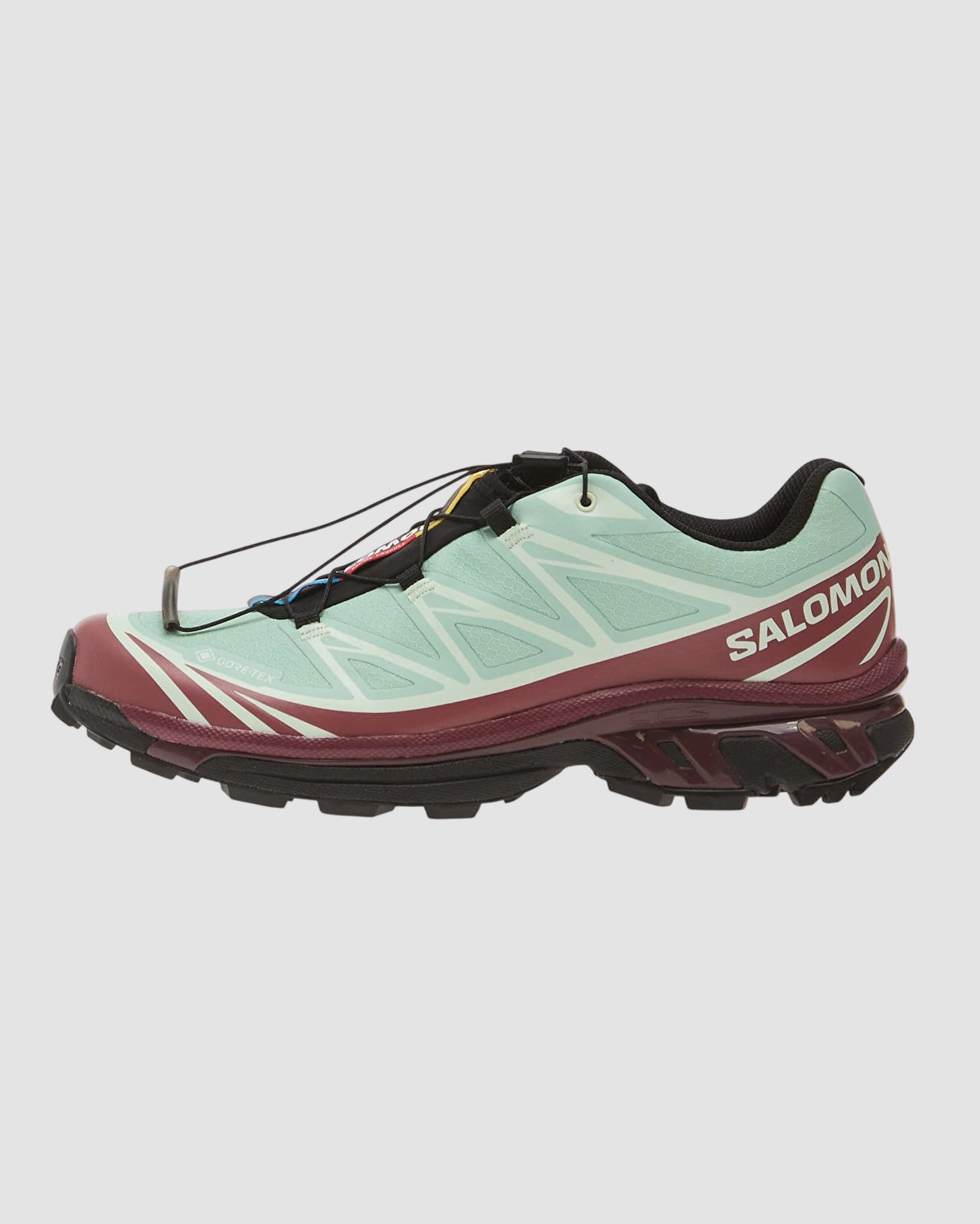 xt 6 gtx salomon lichen nocturne claqua 1