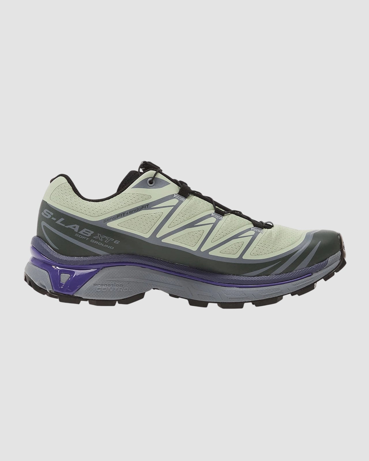 xt 6 sea salomon sea foam urban chic deep blue 3