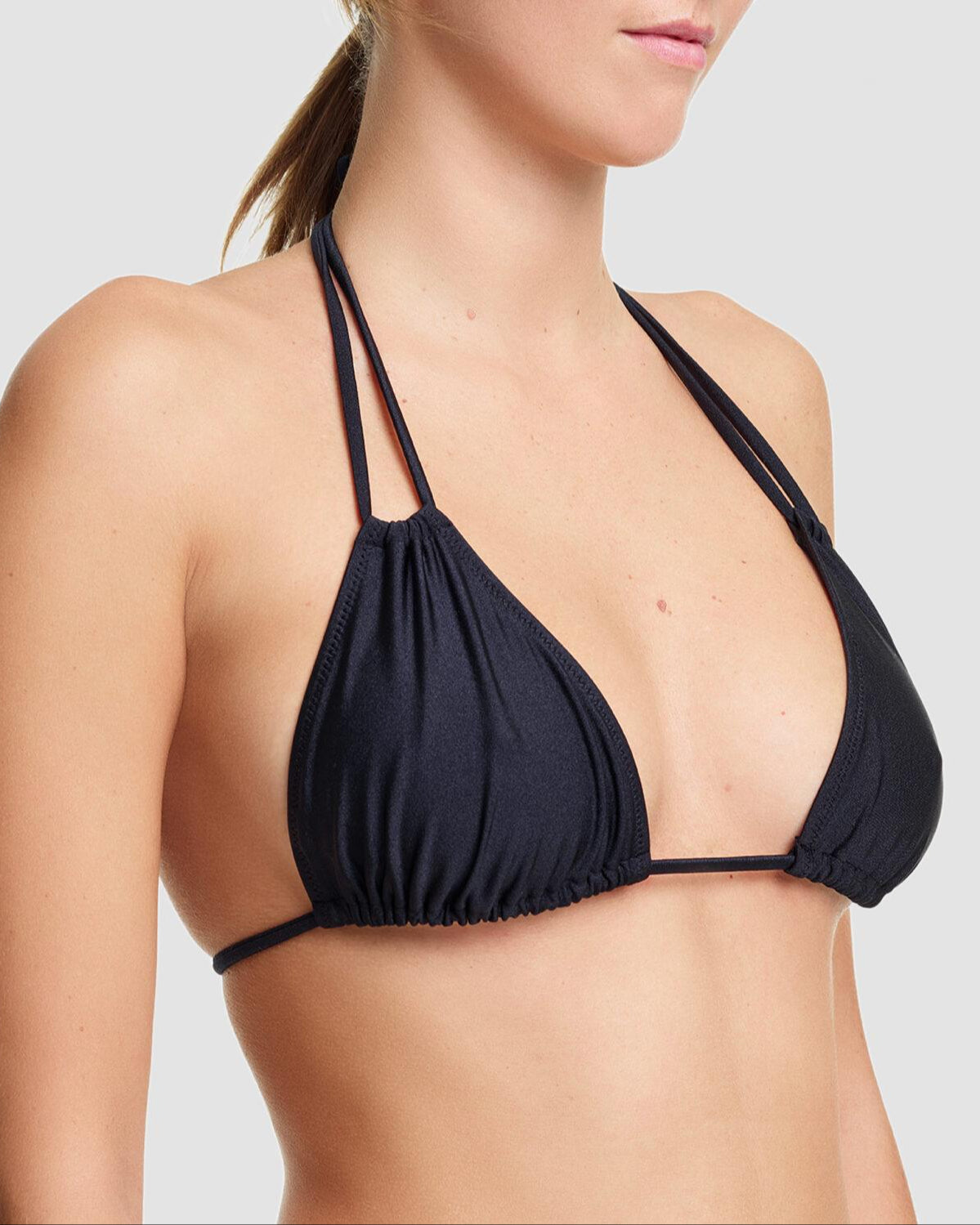 yasmineeslami ss26 joana bikini top black c 2048x1499