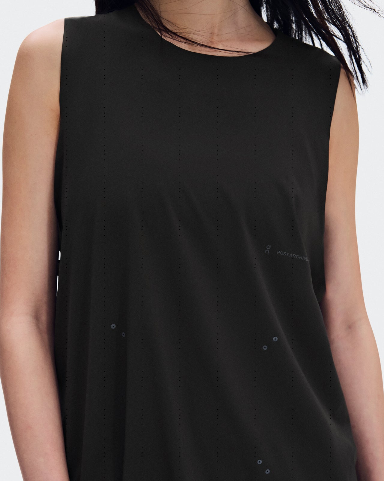zero singlet paf 1 u 7