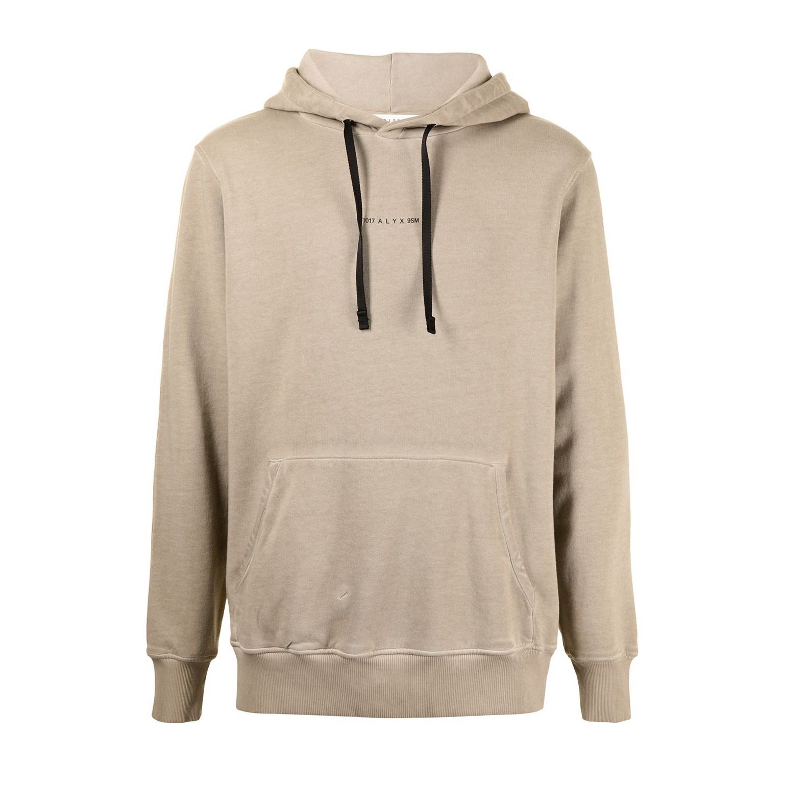sweatshirt tan