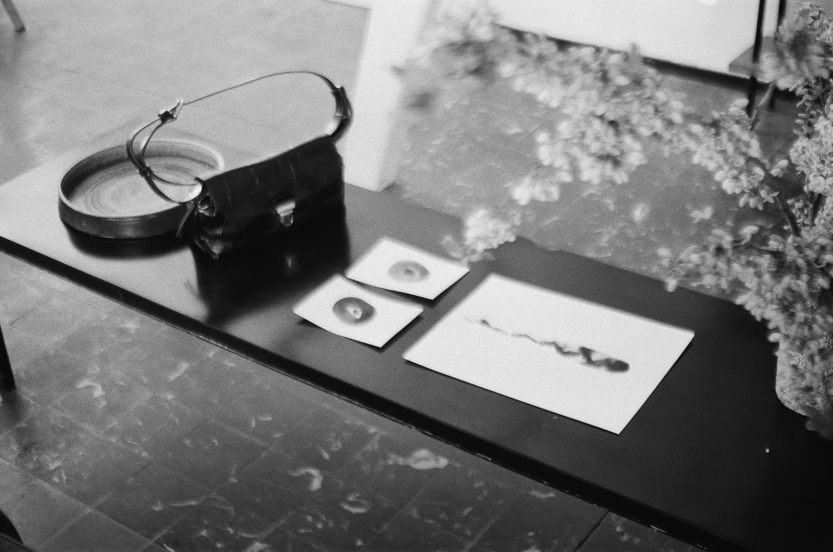 Lemaire