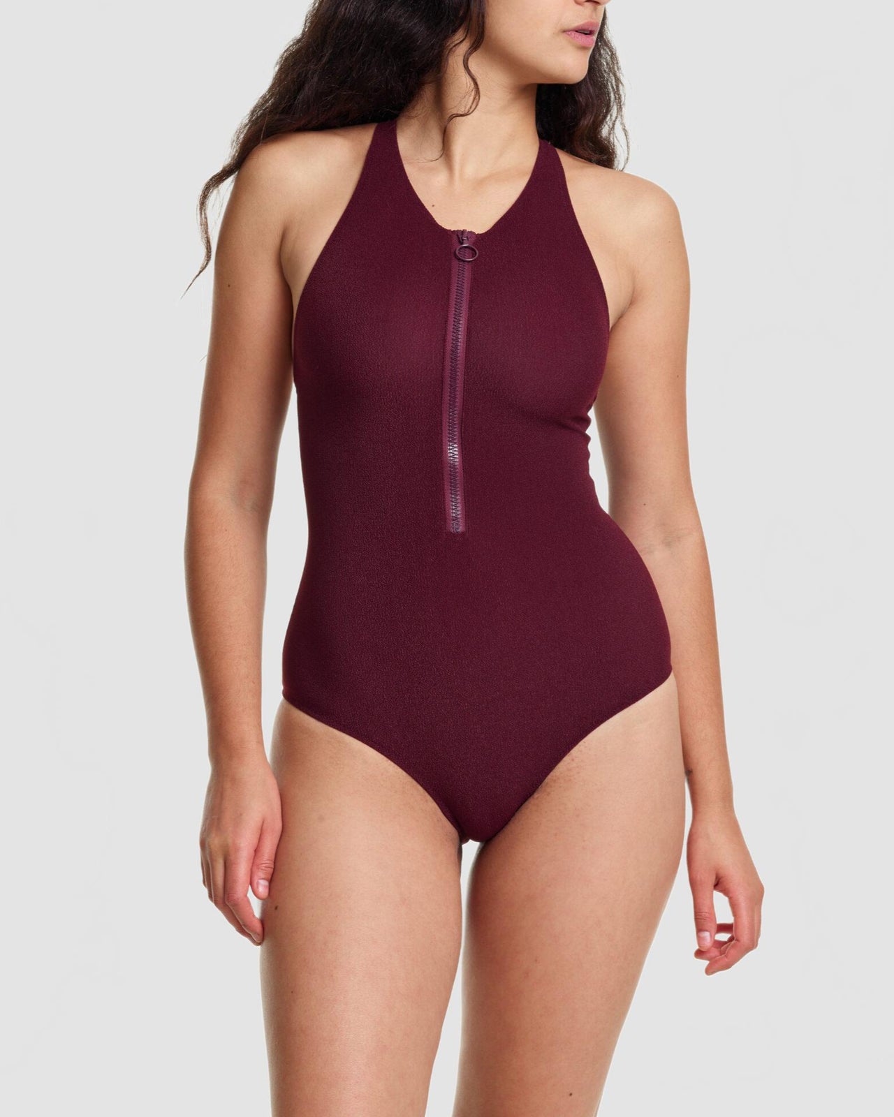 04 georgia swimsuit choco s 5 scaled