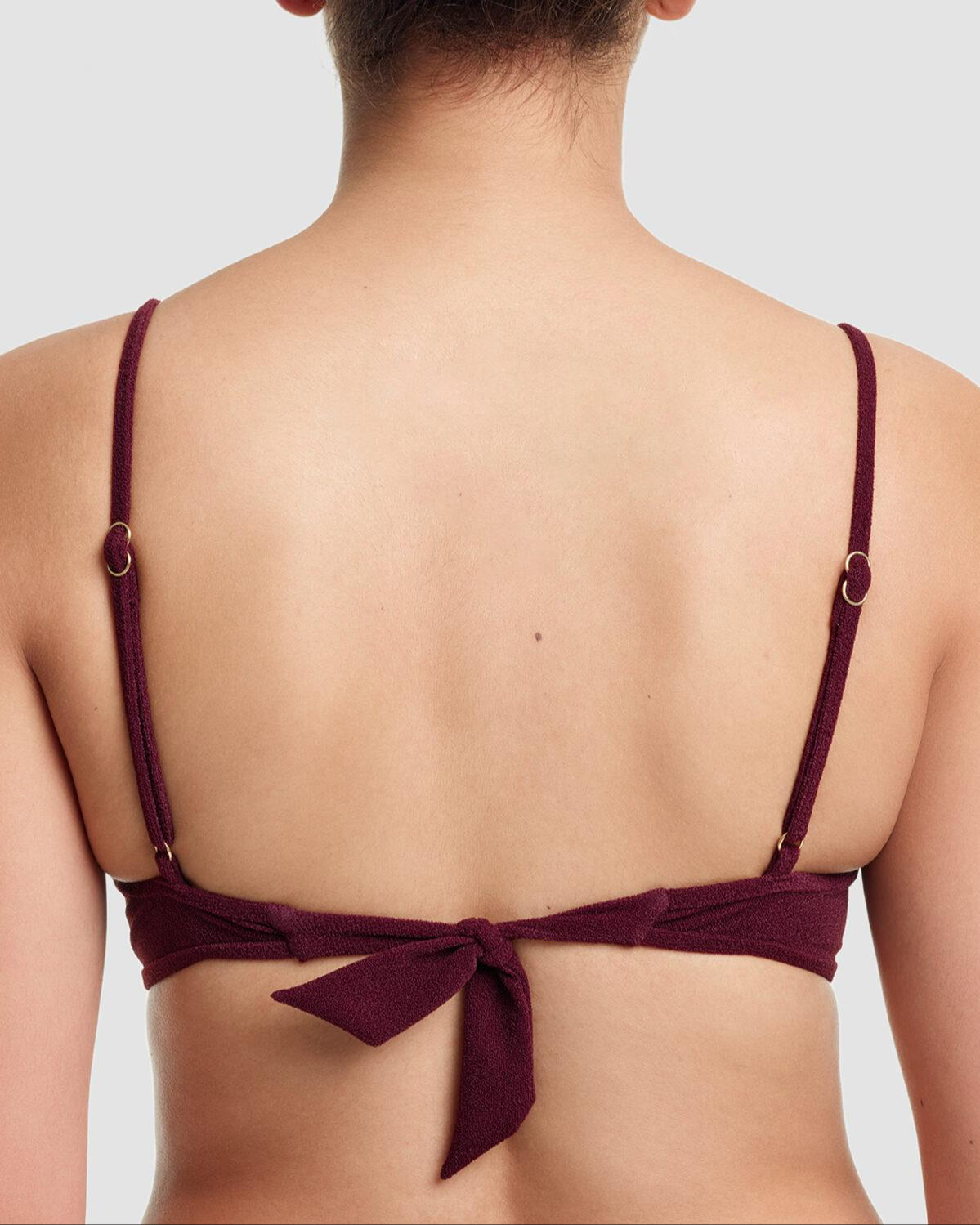 08 maya bikini top choco 14 2048x1499
