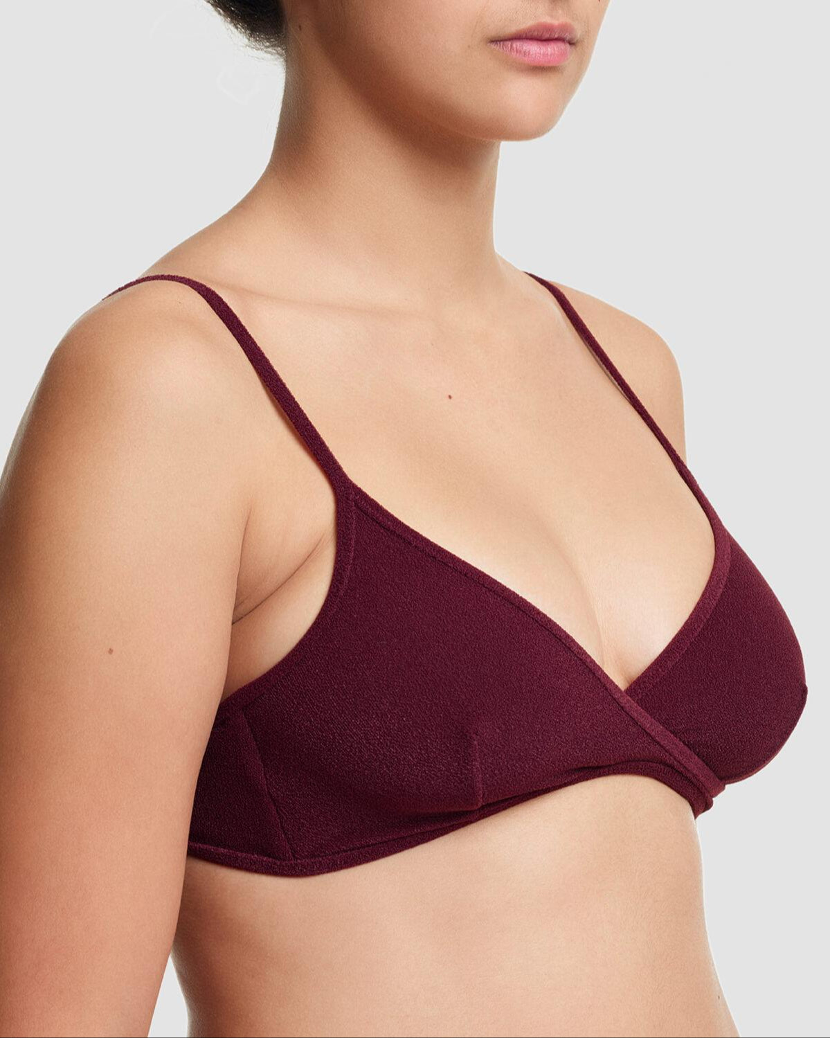 08 maya bikini top choco 8 2048x1499