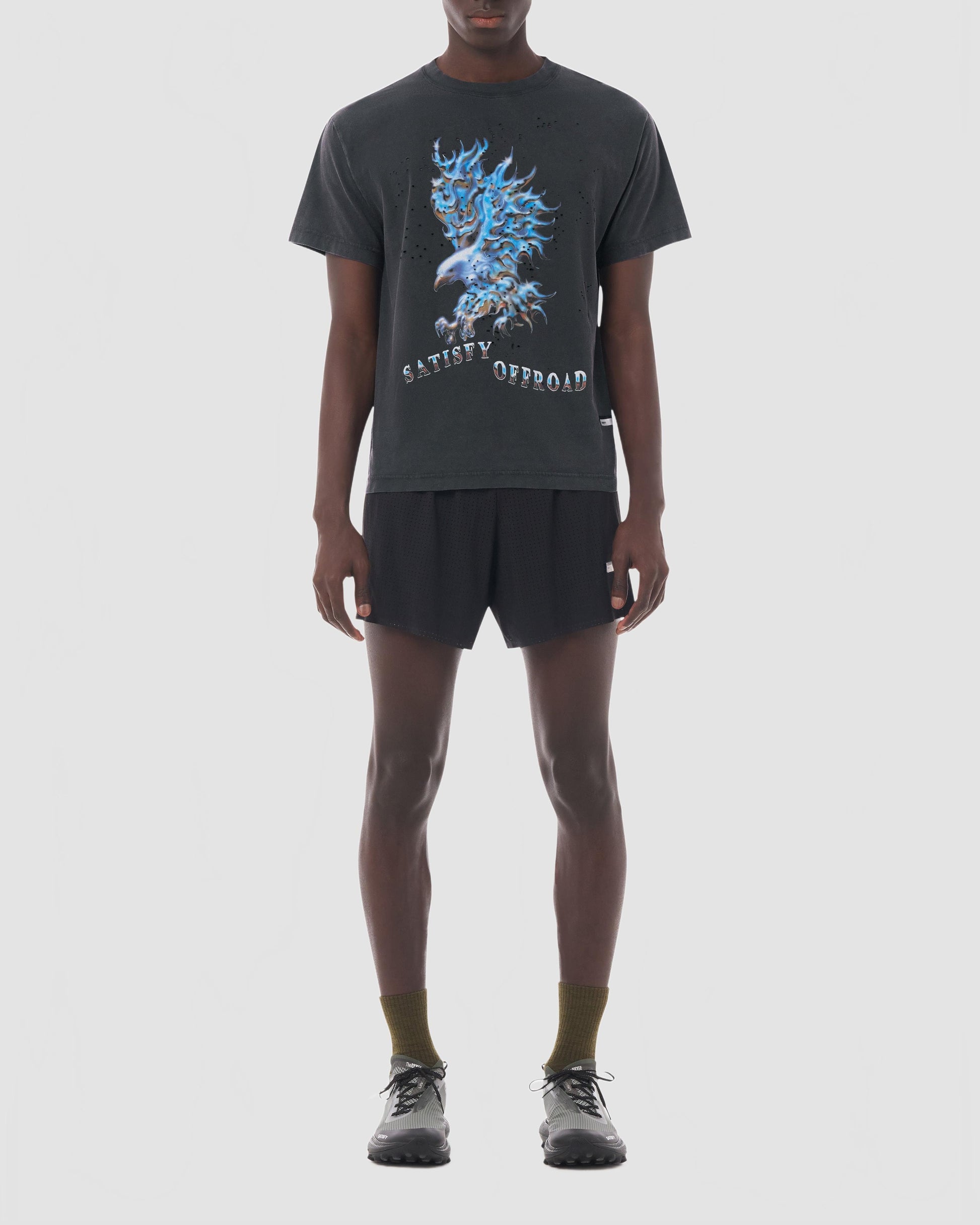 11006 00A15 MothTechT Shirt AgedBlack 1 59fc91bc 2a4a 4acb 8b6d f10c8ddd45ff