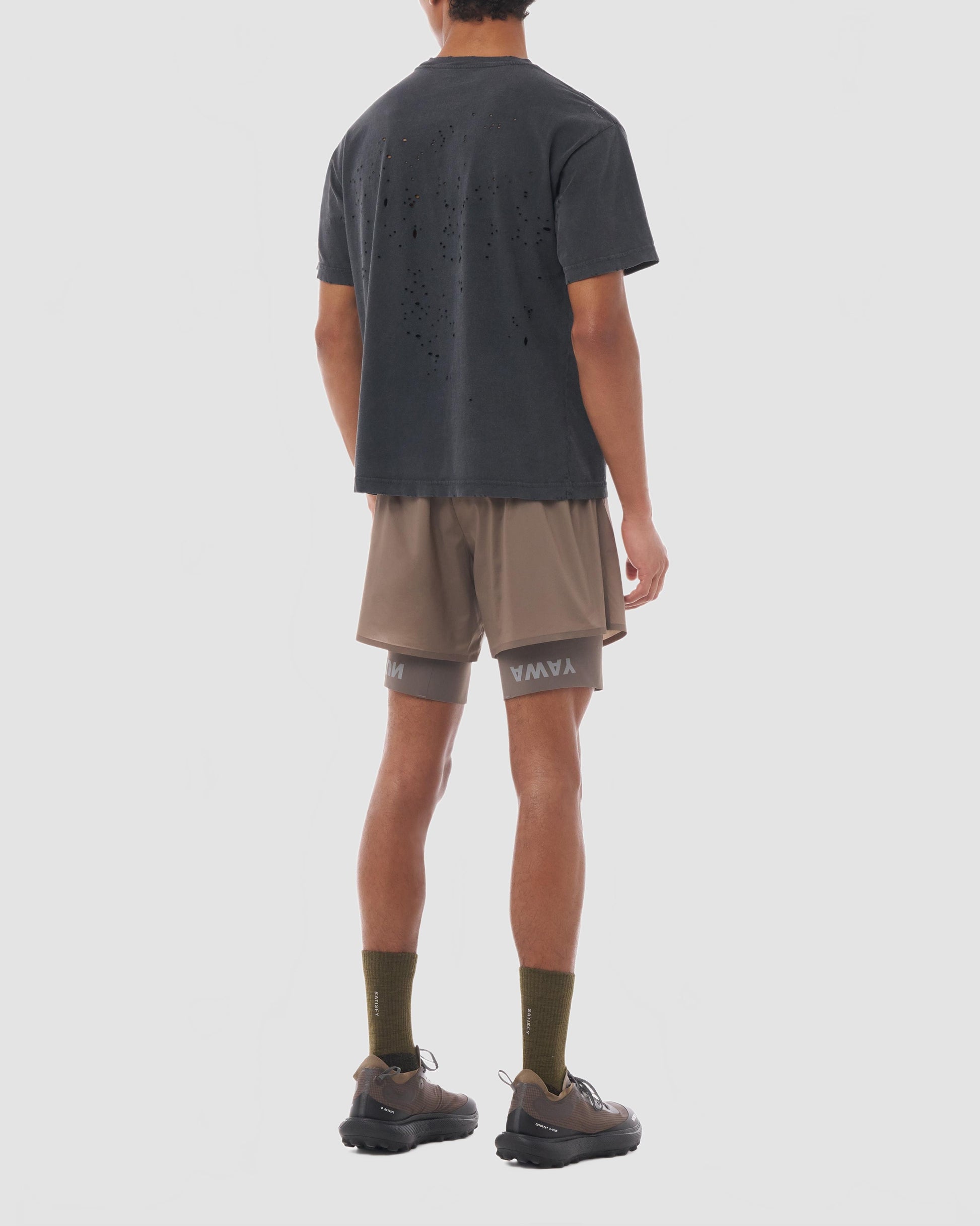 11006 00A16 MothTechT Shirt AgedBlack 2 43f879d0 b074 49e9 94f7 fb1de523f05a