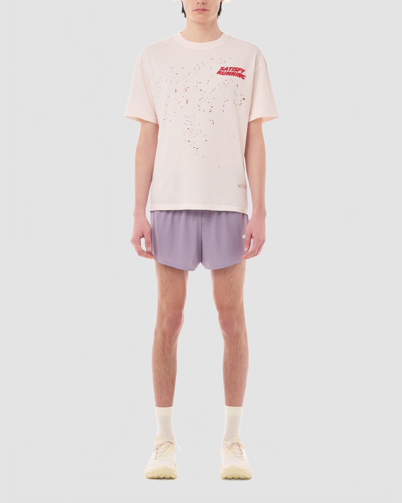 11006 21E08 MothTechT Shirt SunBleachedRosewater 1