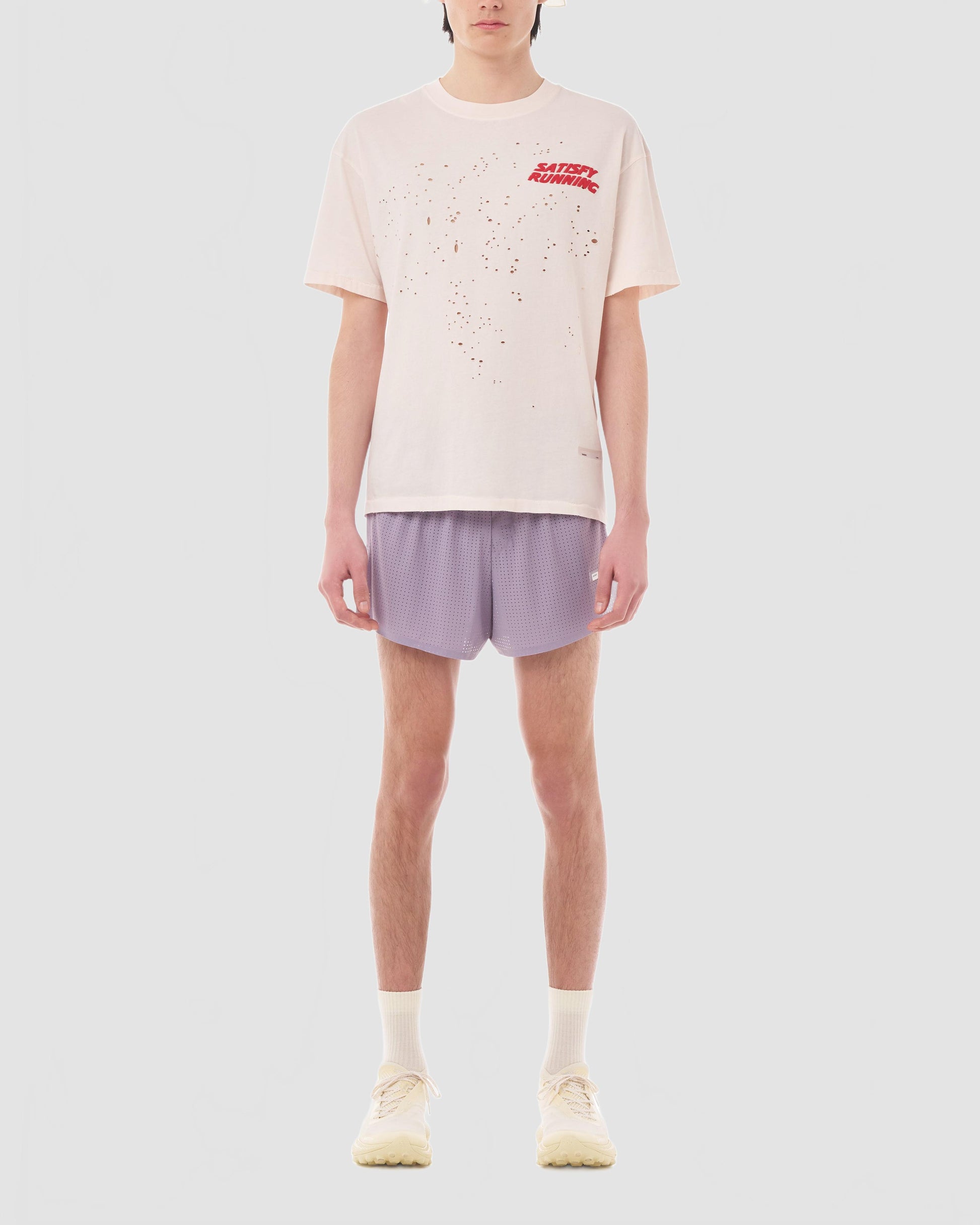 11006 21E08 MothTechT Shirt SunBleachedRosewater 1