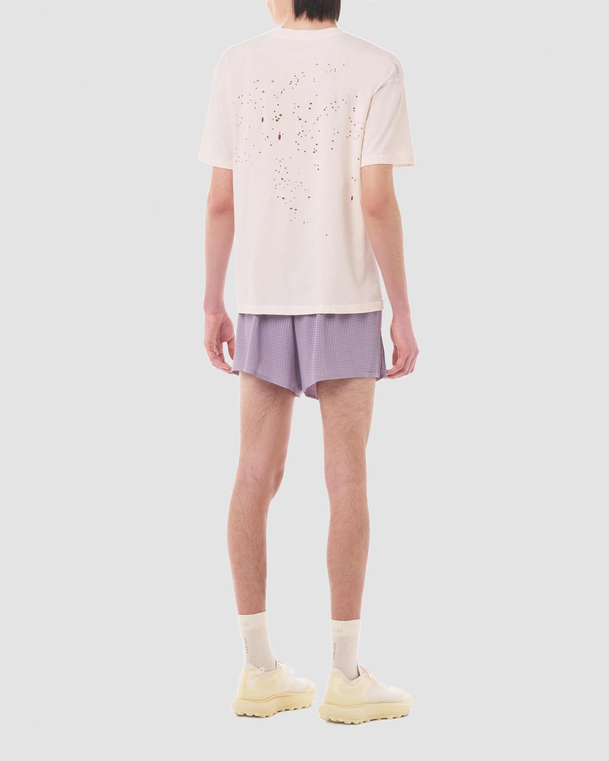 11006 21E08 MothTechT Shirt SunBleachedRosewater 2