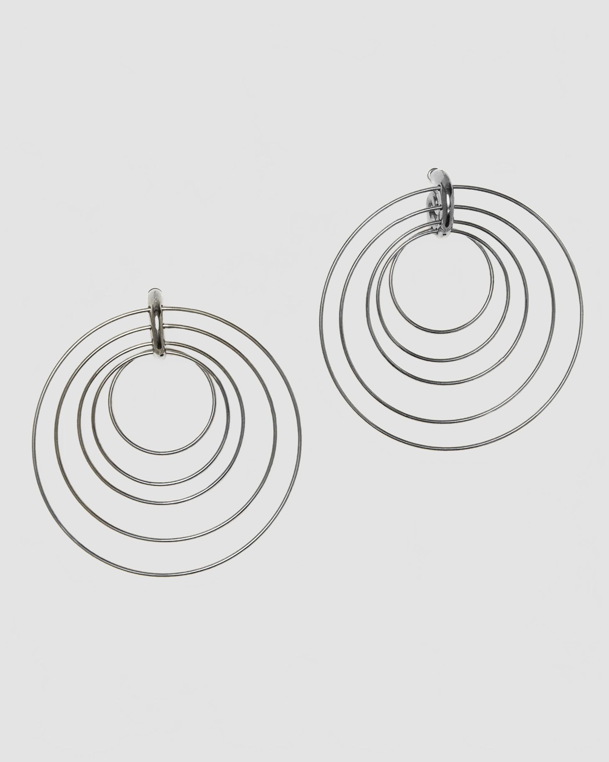 1101silver