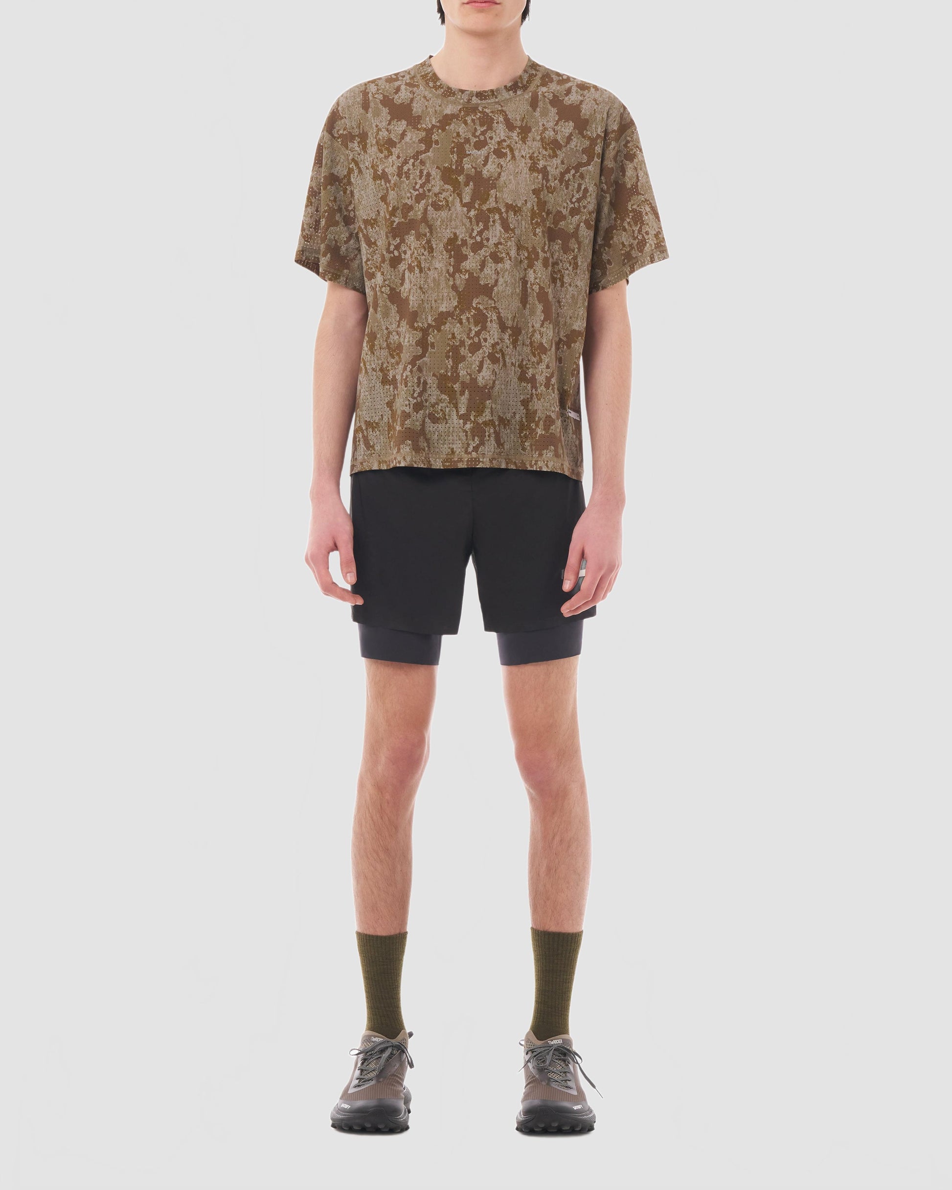 11079 59F01 Space OT Shirt Camo 1