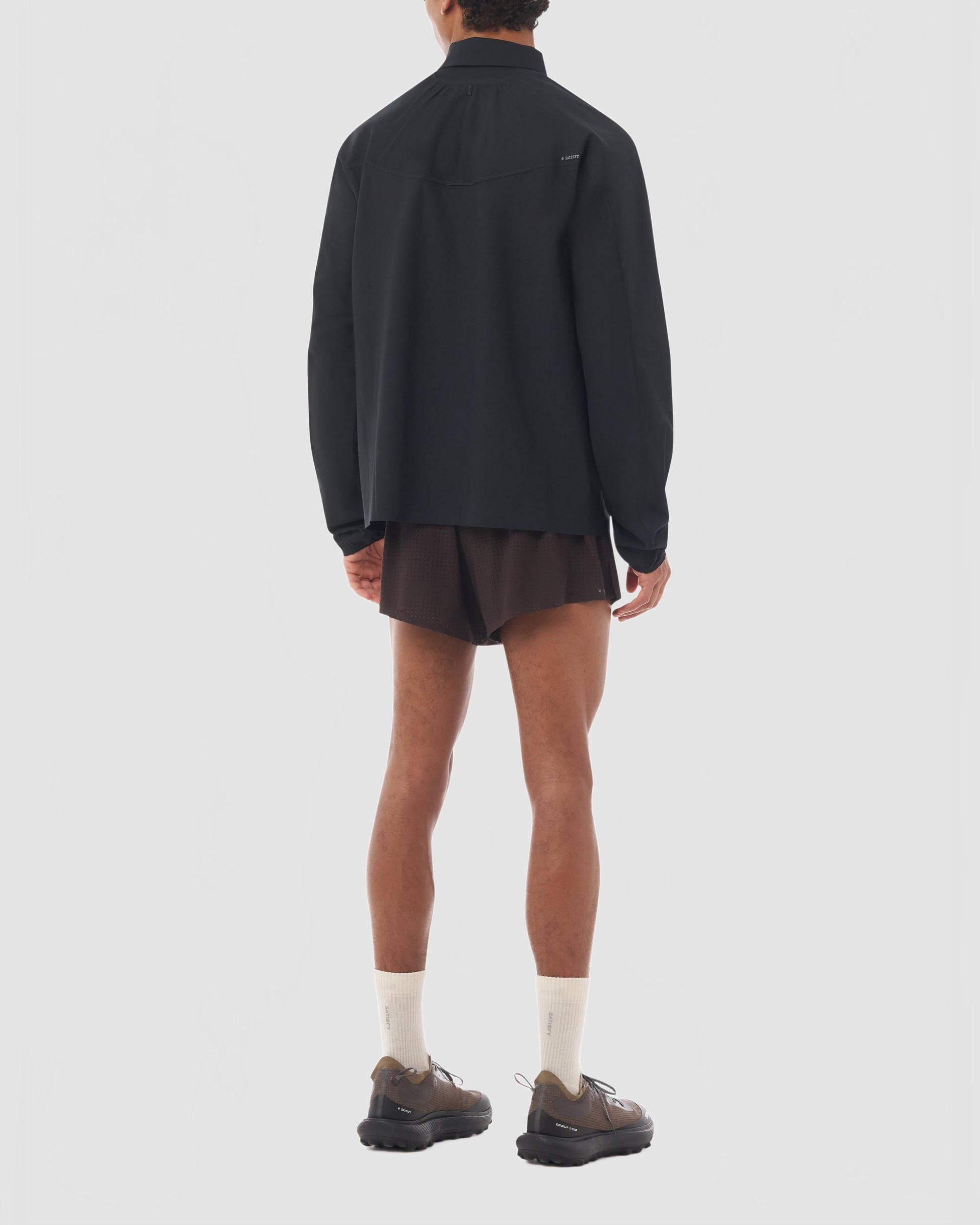 11143 00000 PeaceShellRiverShirt Black 2