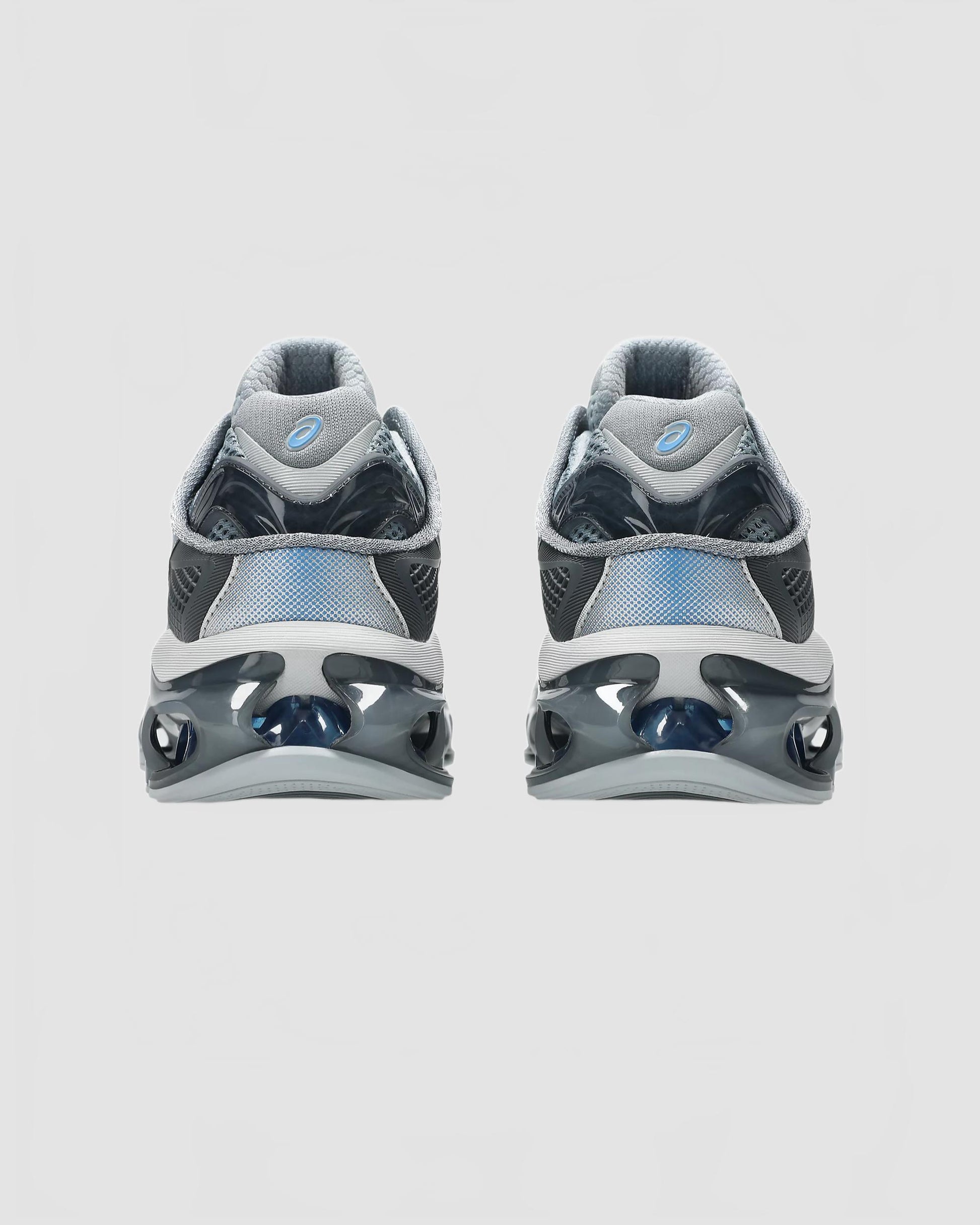 1203A678 022 SB BK GLB