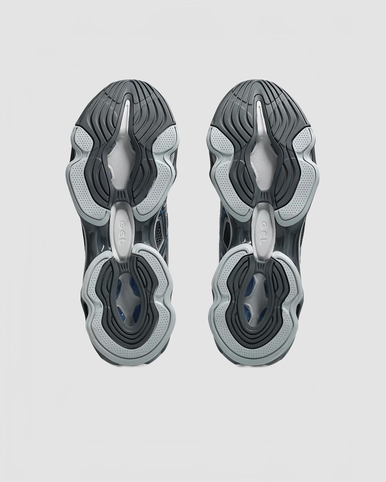 1203A678 022 SB BT GLB