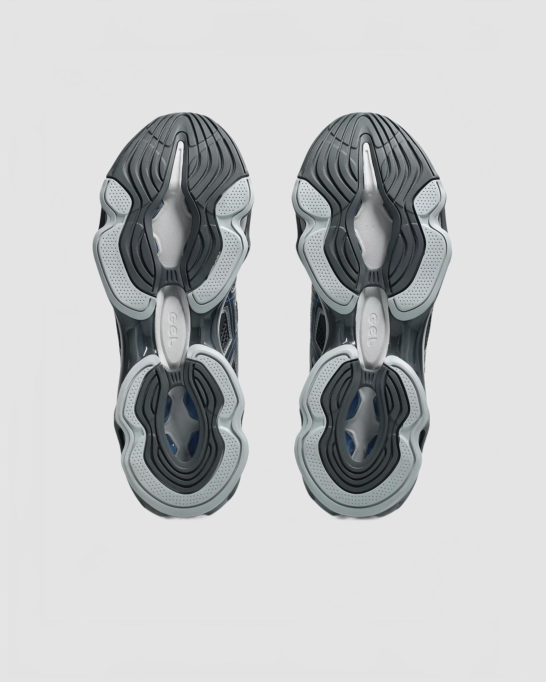 1203A678 022 SB BT GLB