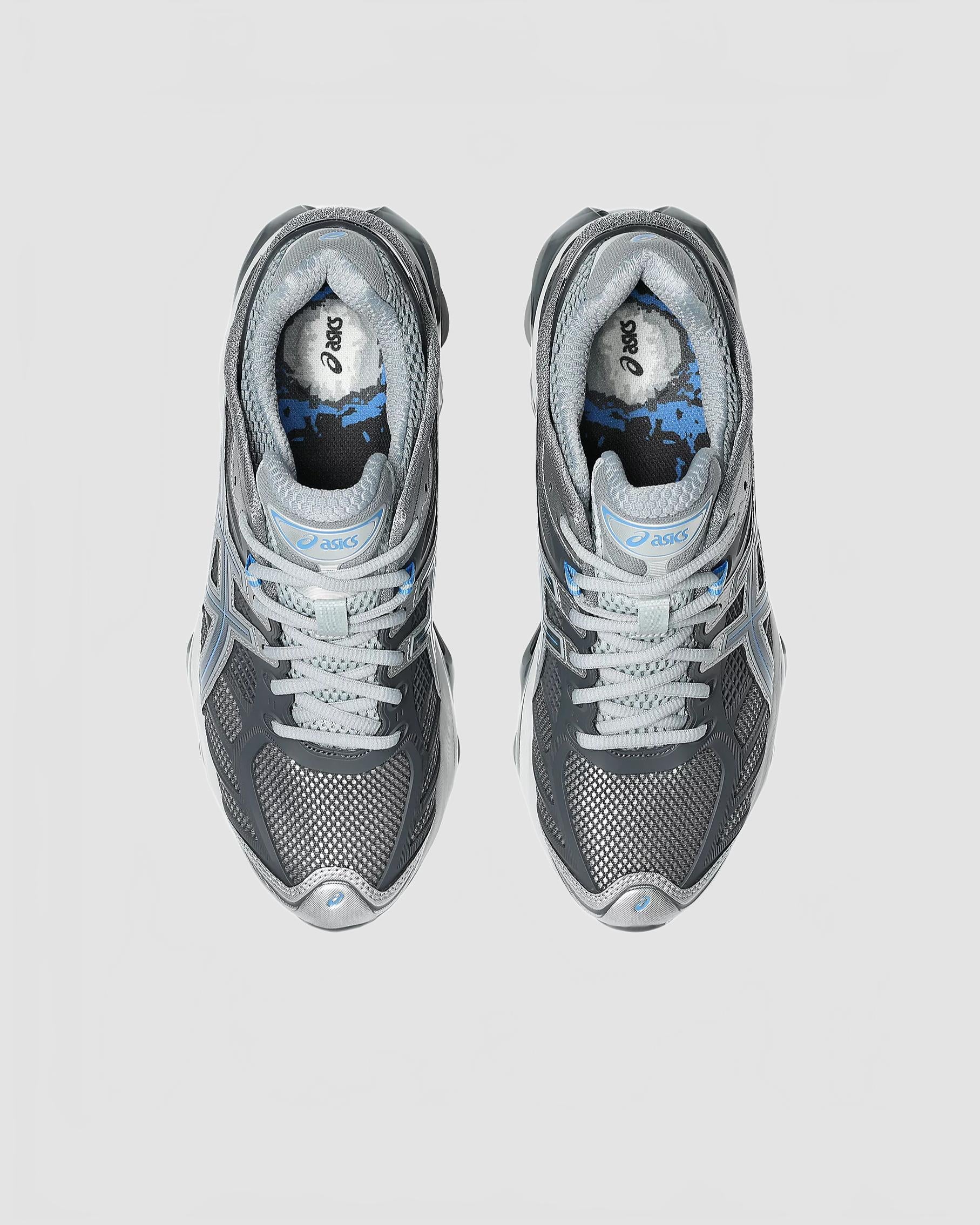 1203A678 022 SB TP GLB