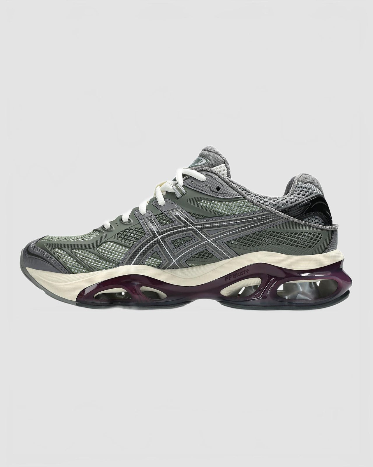 1203A678 300 SR LT GLB