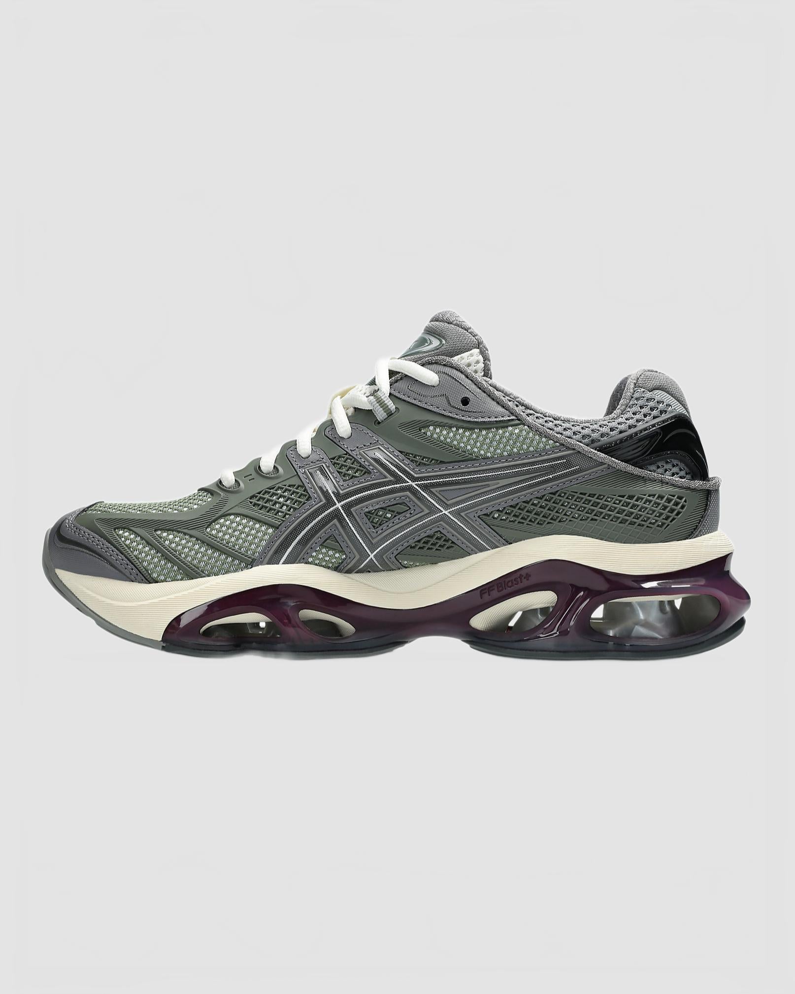 1203A678 300 SR LT GLB