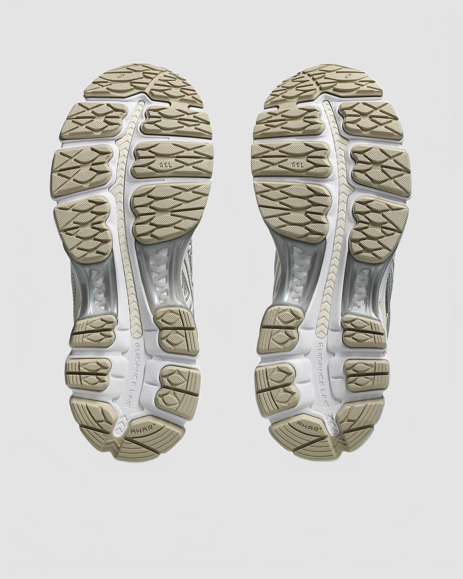 1203A759 250 SB BT GLB