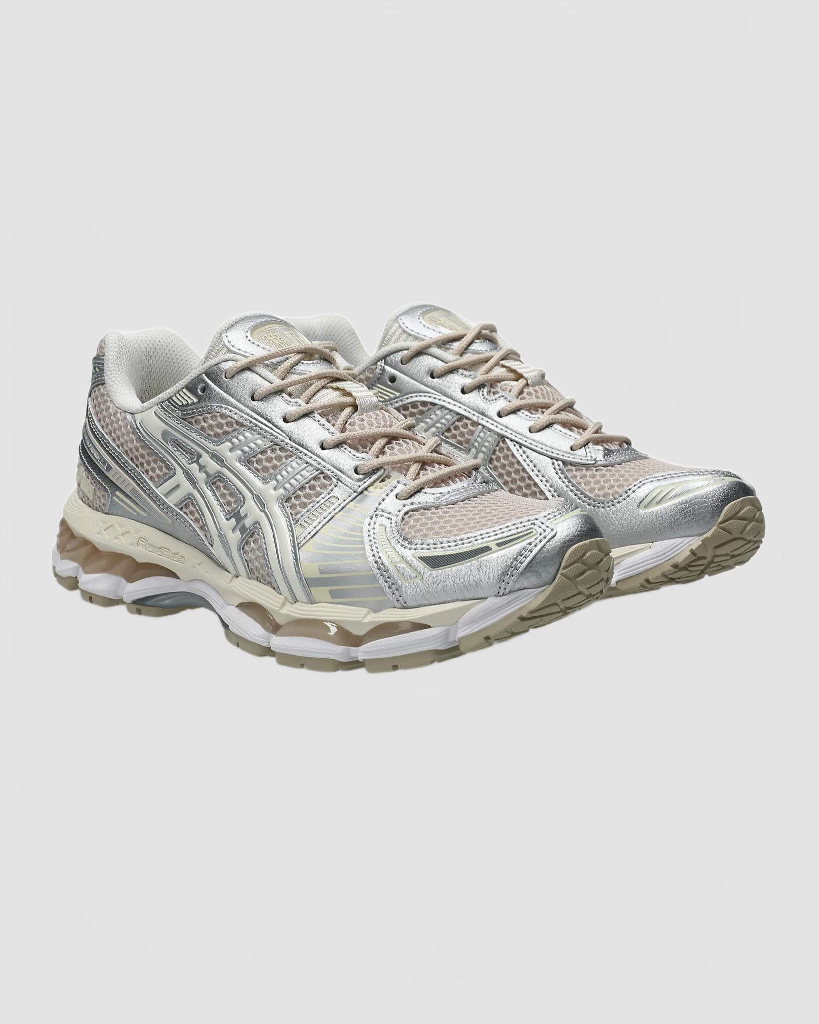 1203A759 250 SB FR GLB