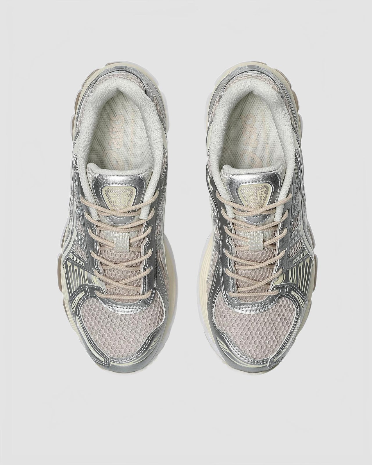 1203A759 250 SB TP GLB