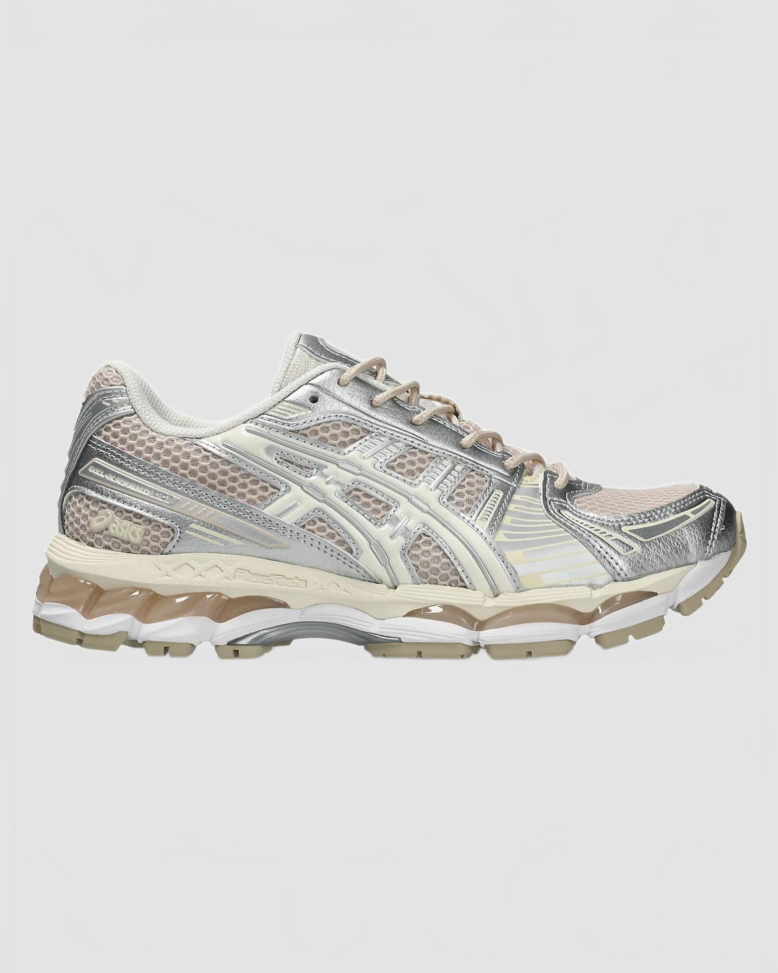 1203A759 250 SR RT GLB