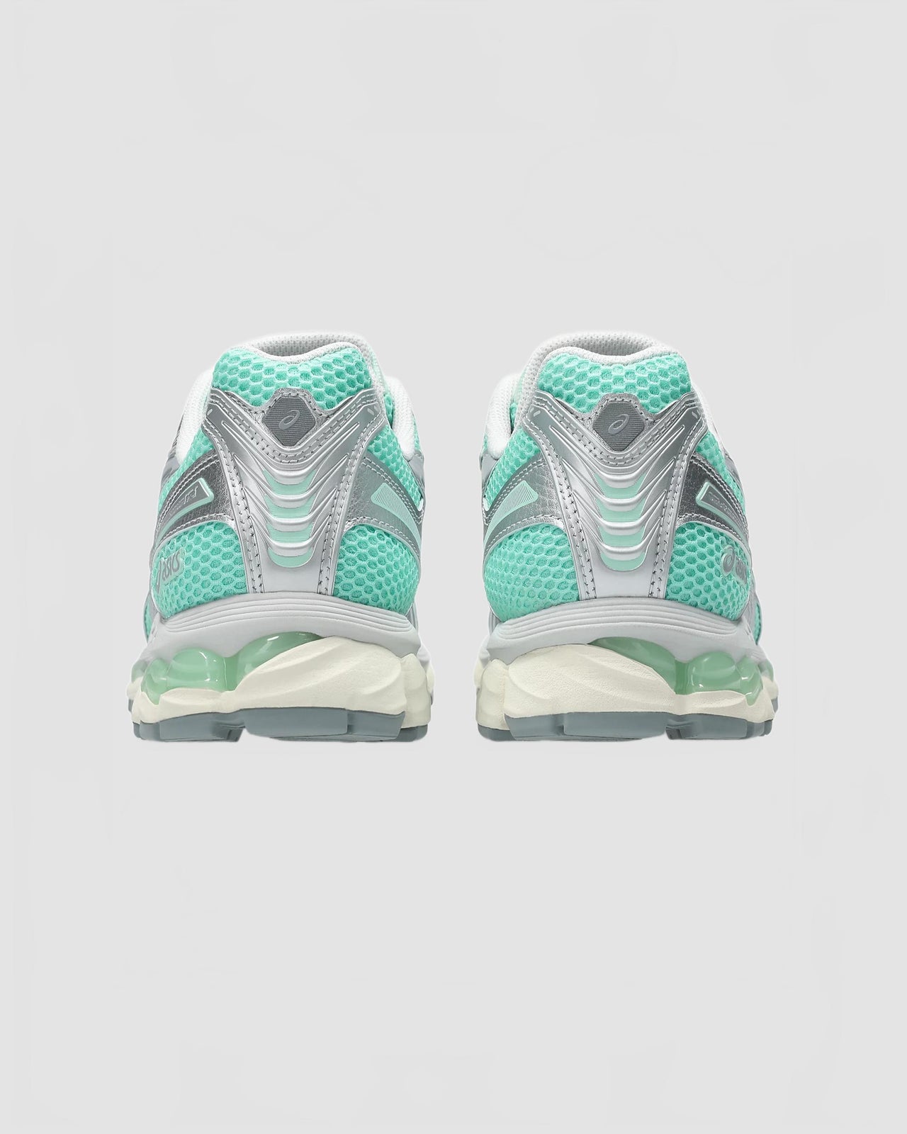 1203A759 300 SB BK GLB