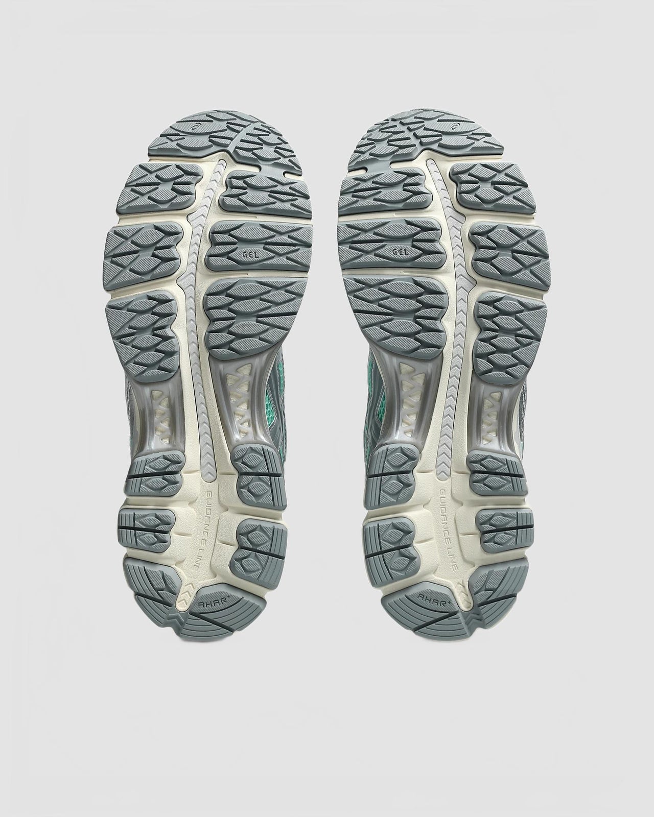 1203A759 300 SB BT GLB