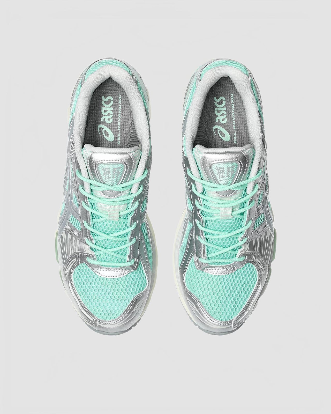 1203A759 300 SB TP GLB