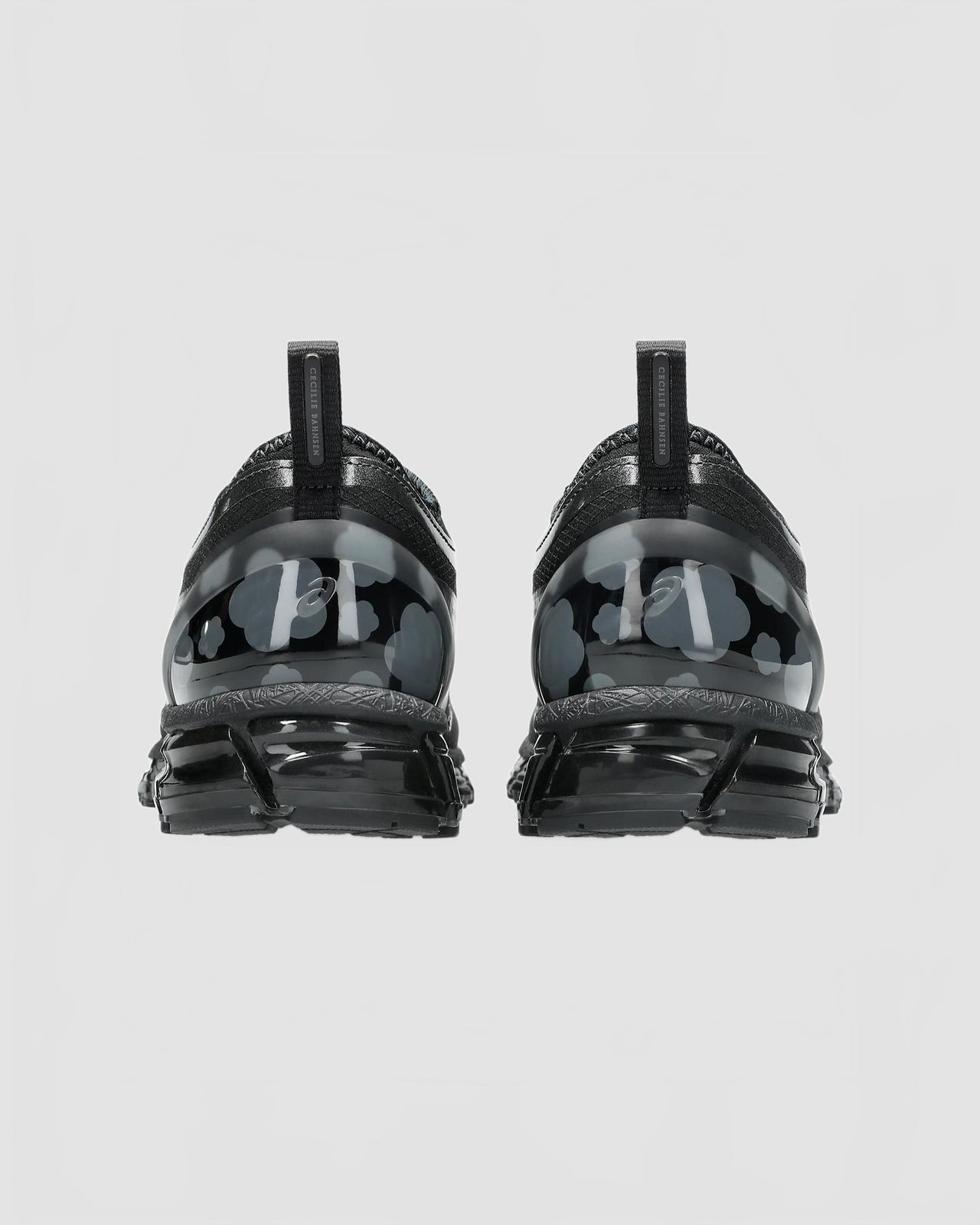 1203A813 001 SB BK GLB 1