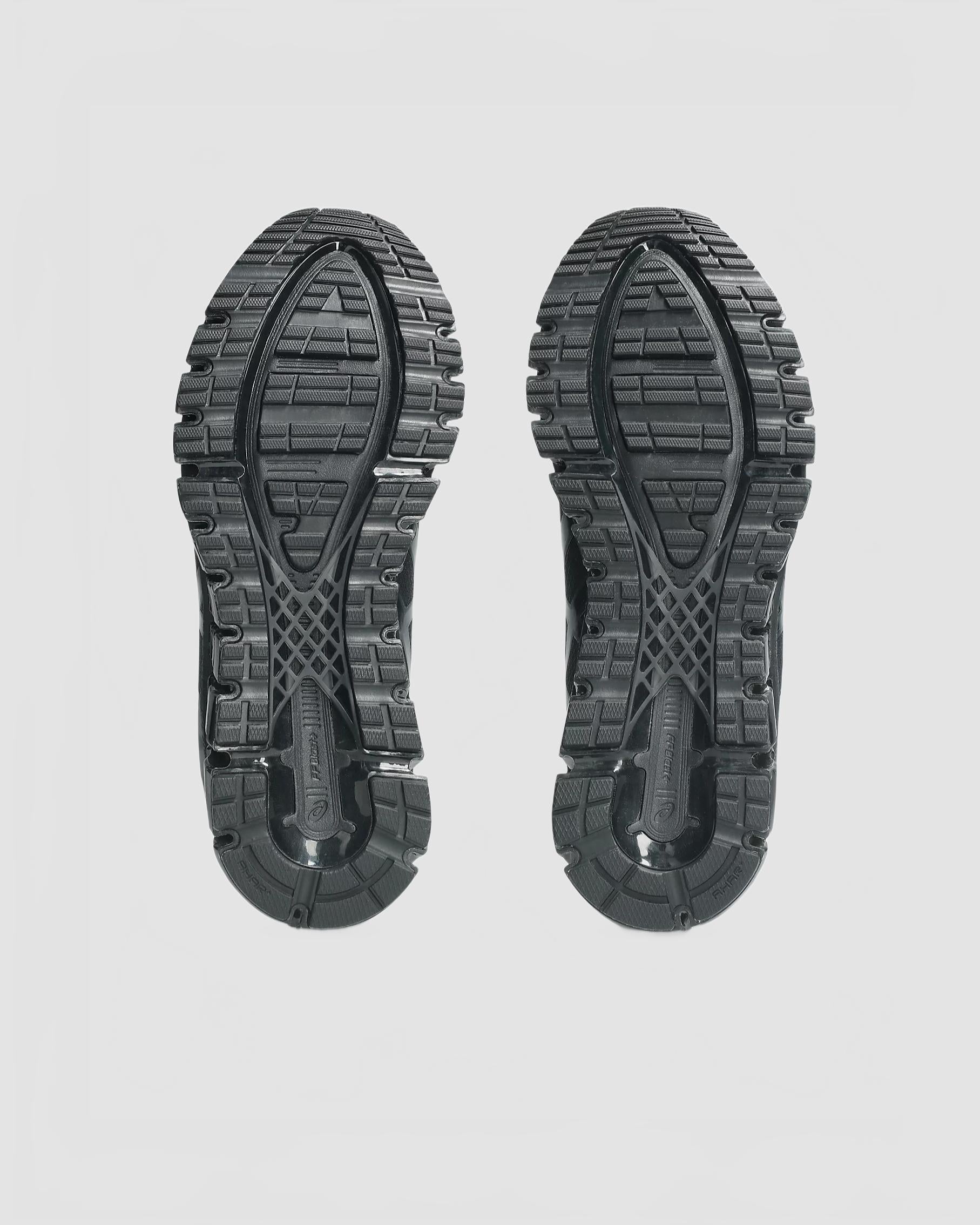 Gel-Quantum 360 I x Cecilie Bahnsen - Asics - Black / Black