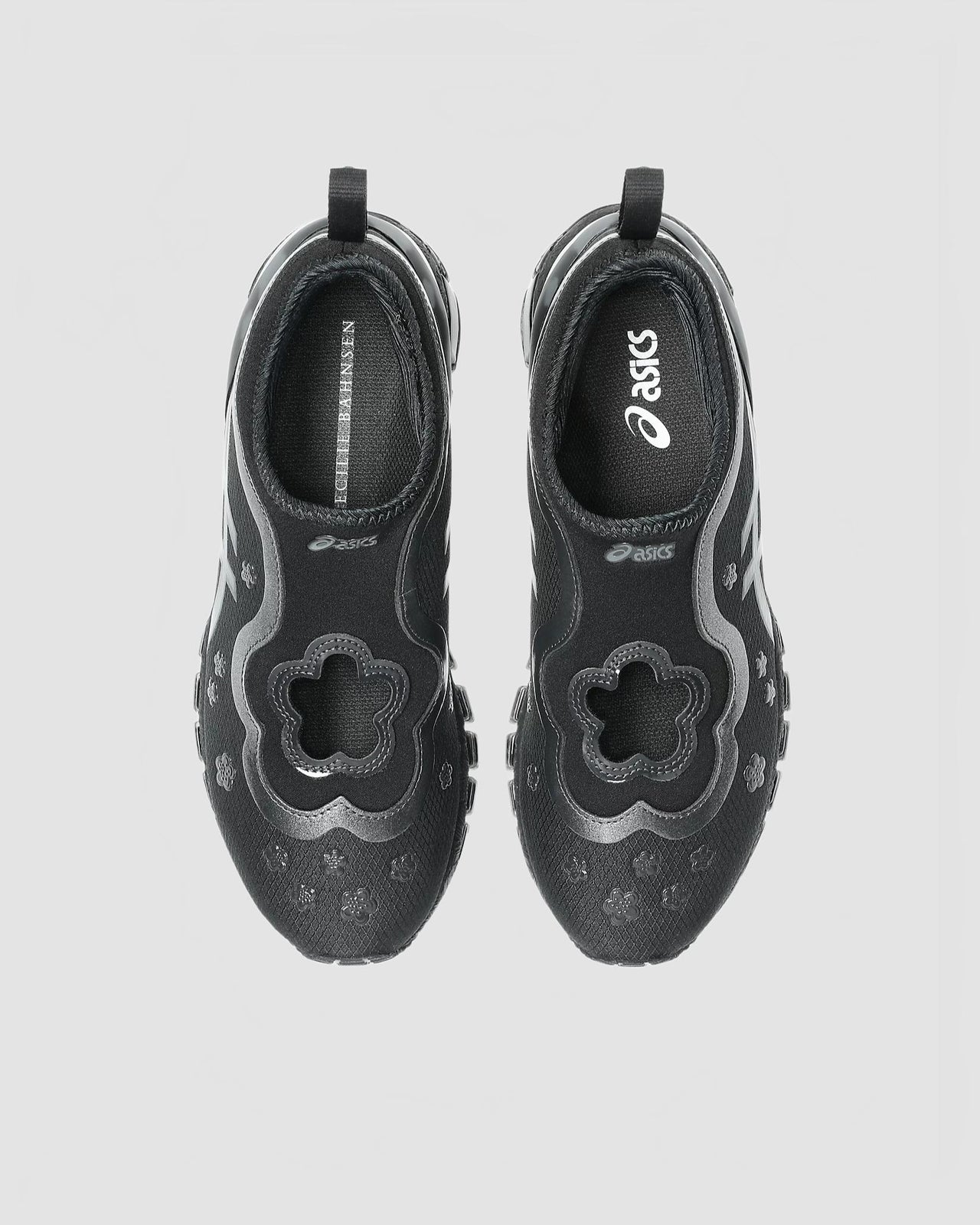 1203A813 001 SB TP GLB 1