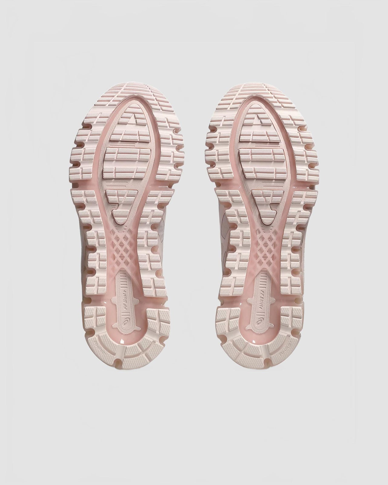 1203A813 701 SB BT GLB 1