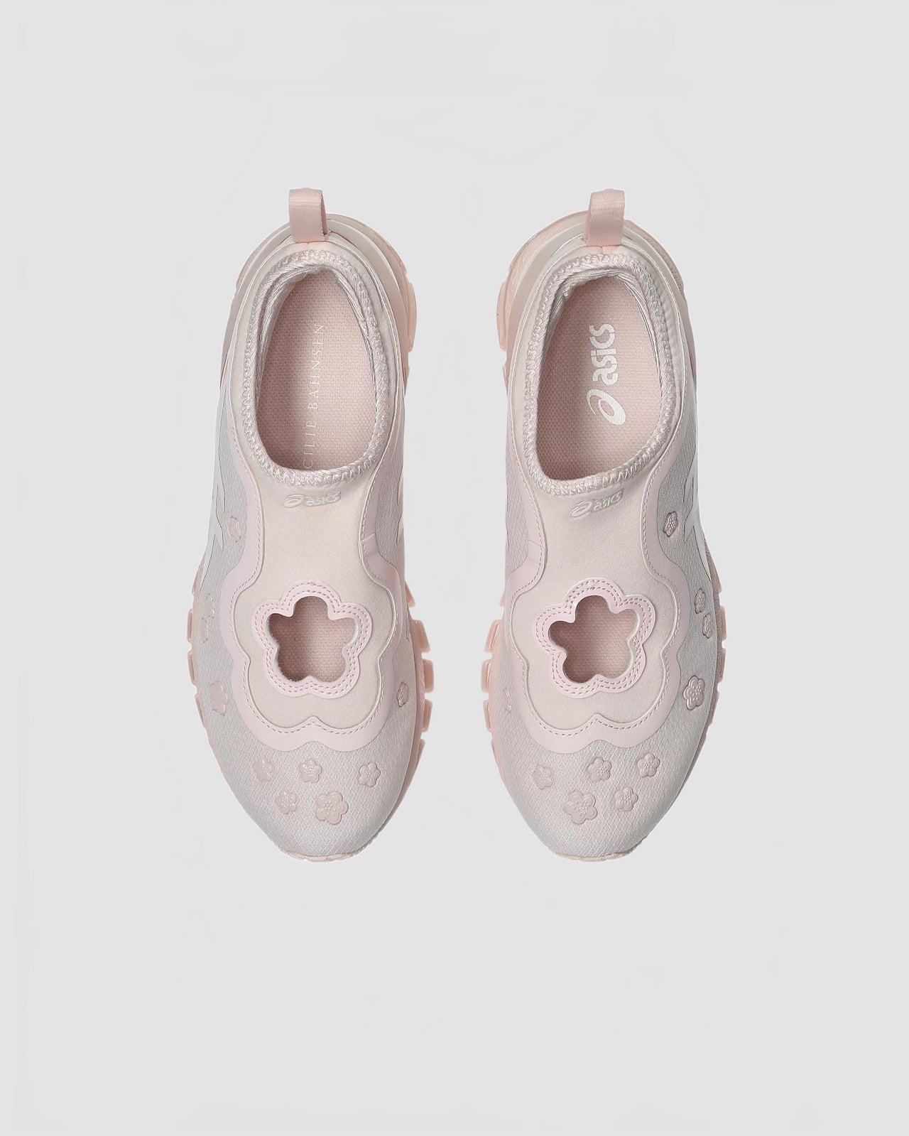 1203A813 701 SB TP GLB 1