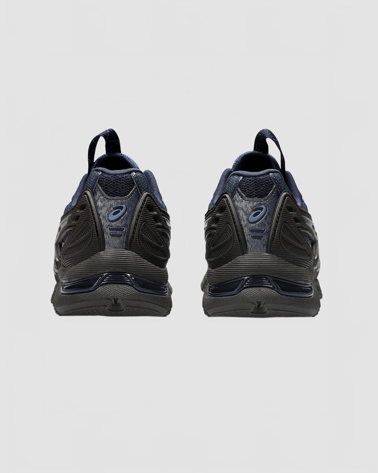 1203A972 201 SB BK GLB