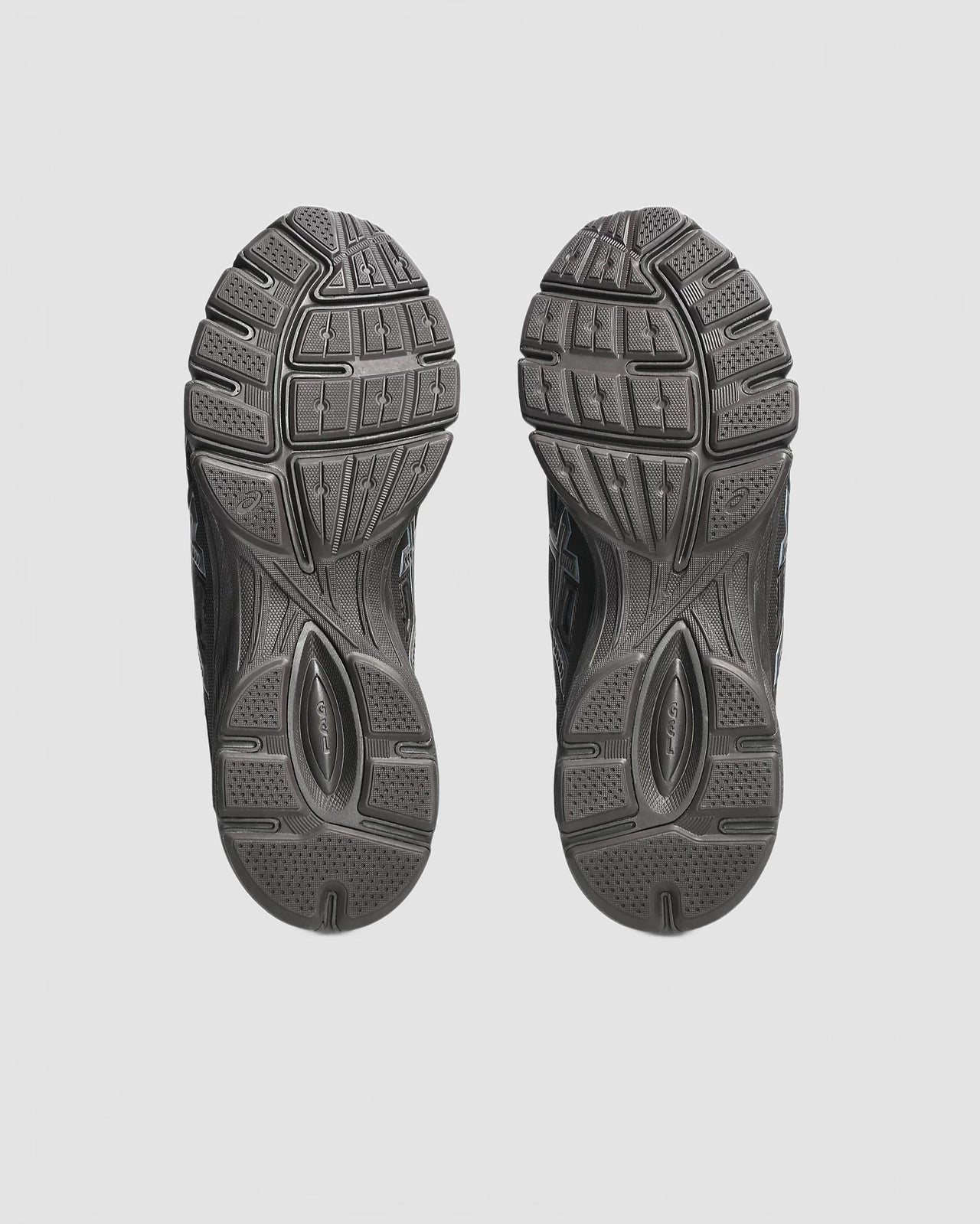 1203A972 201 SB BT GLB