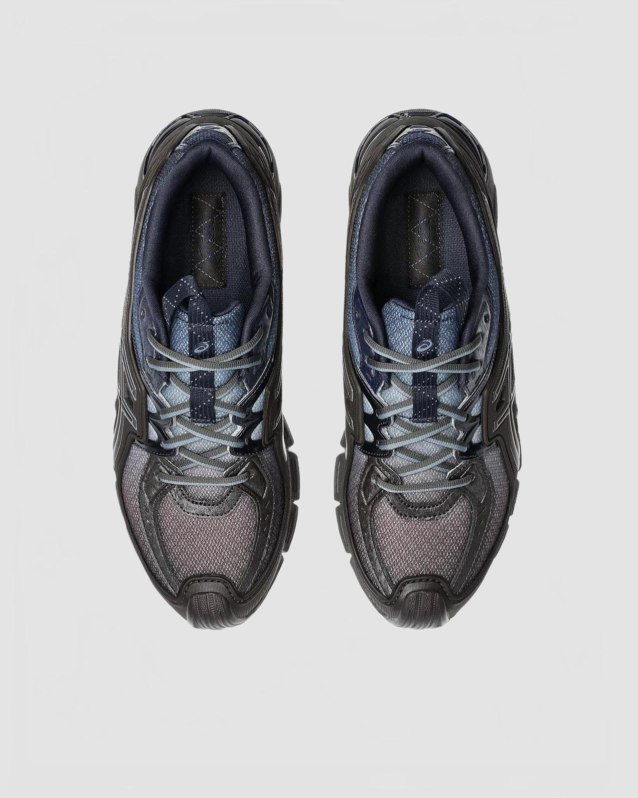 1203A972 201 SB TP GLB