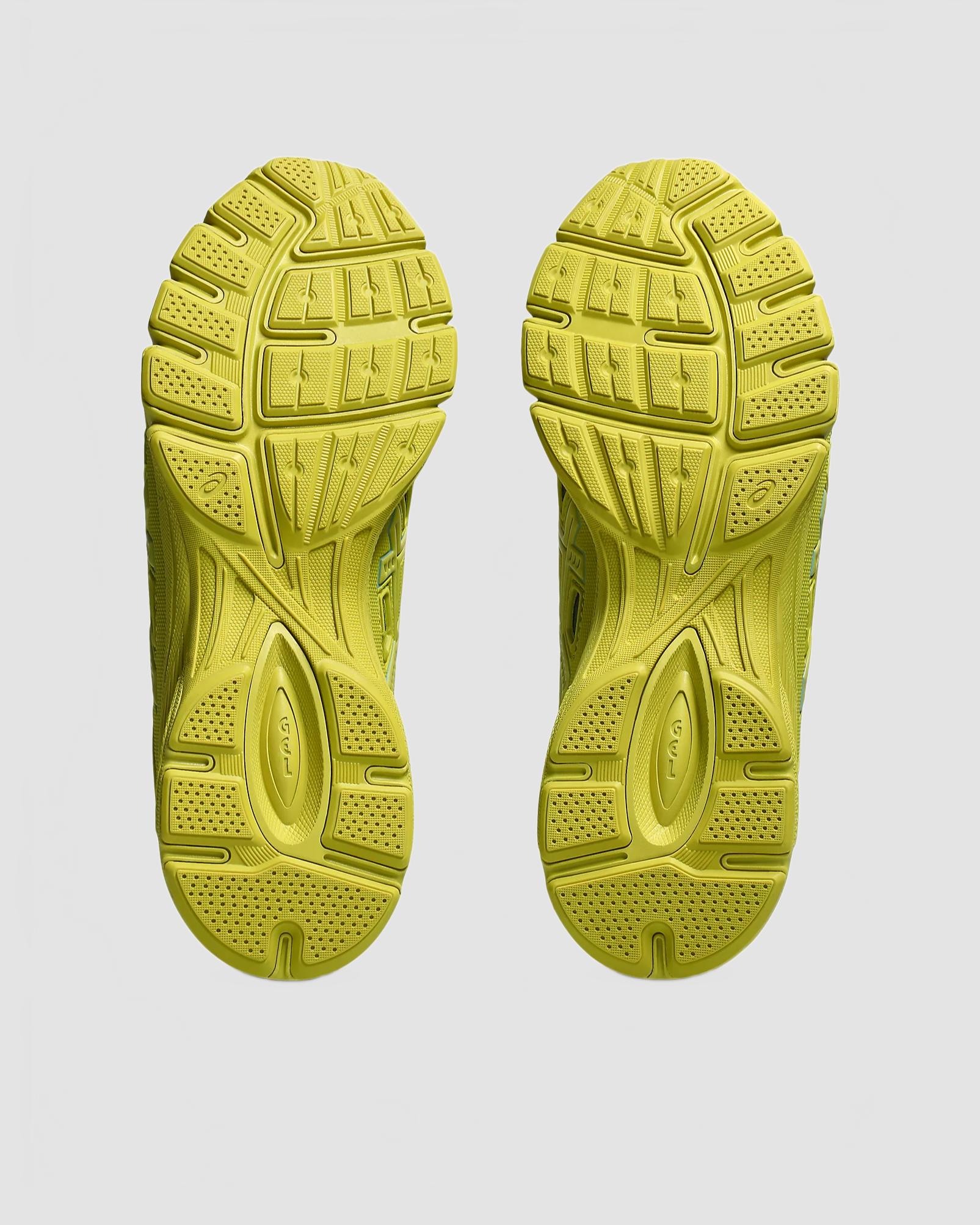 1203A972 300 SB BT GLB