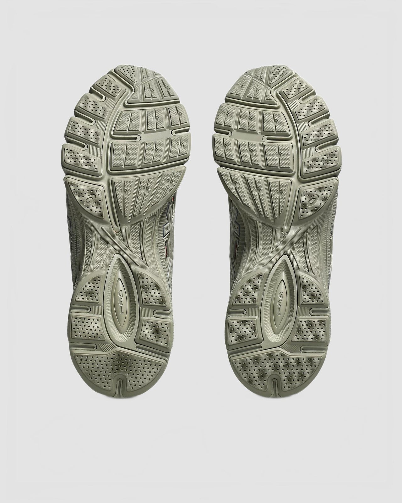 1203A972 301 SB BT GLB