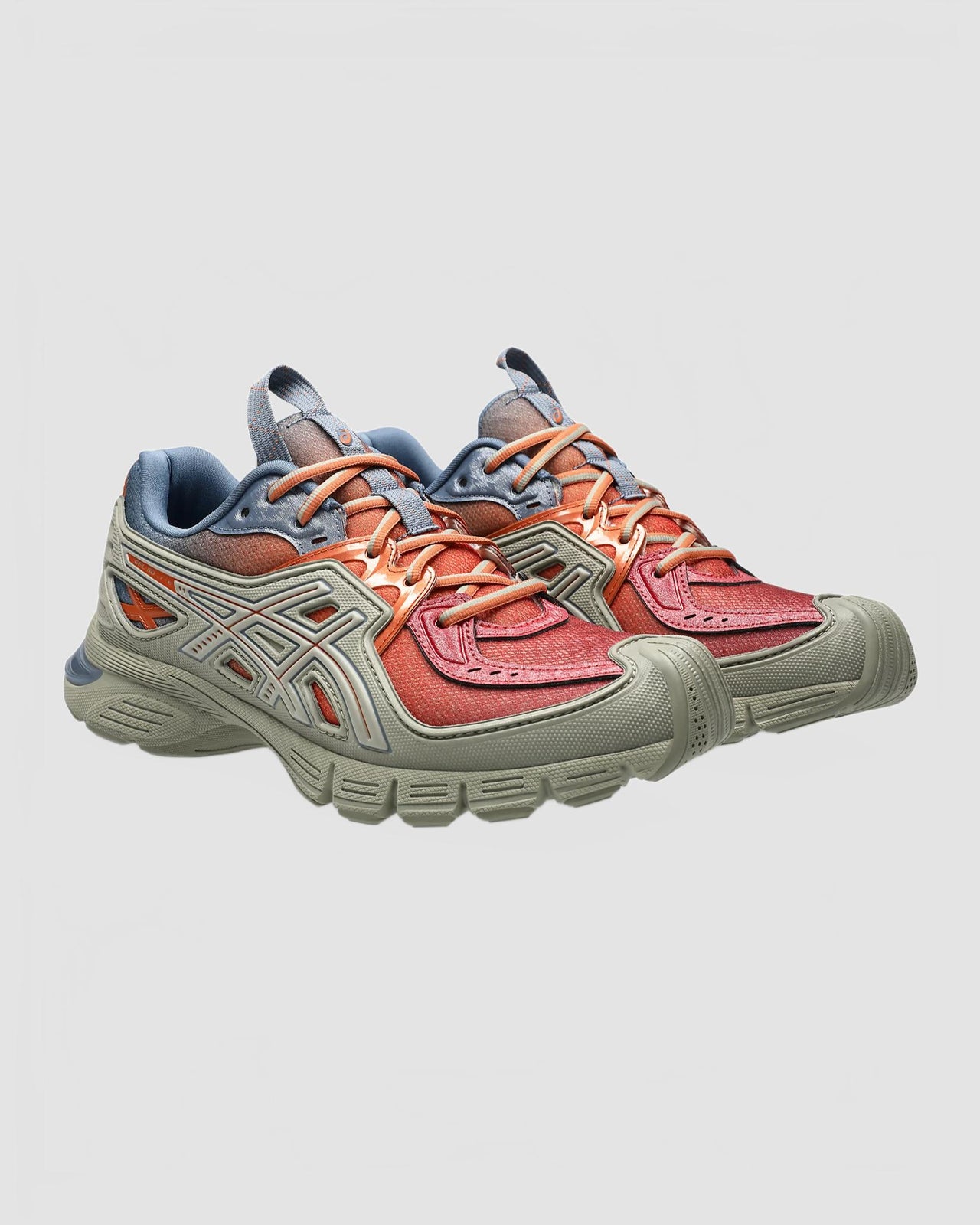 1203A972 301 SB FR GLB