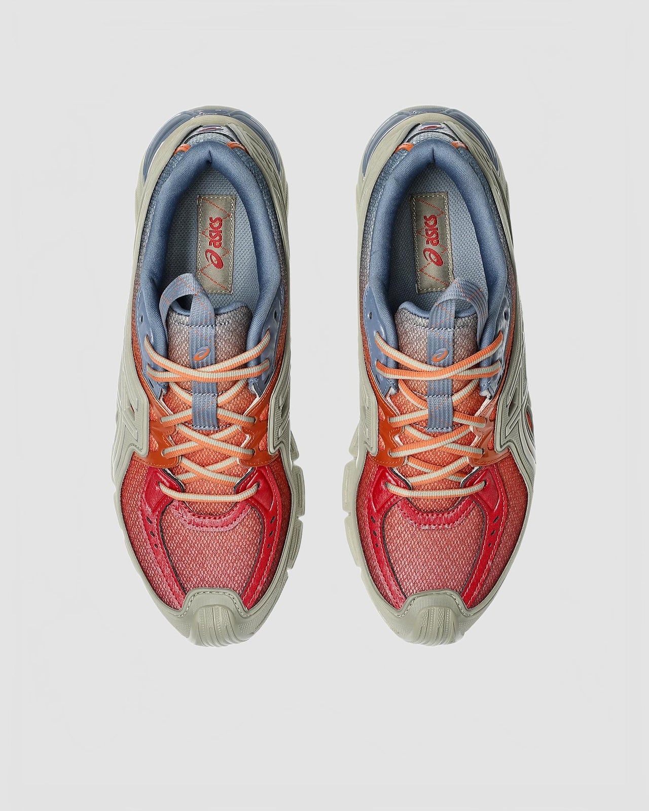 1203A972 301 SB TP GLB