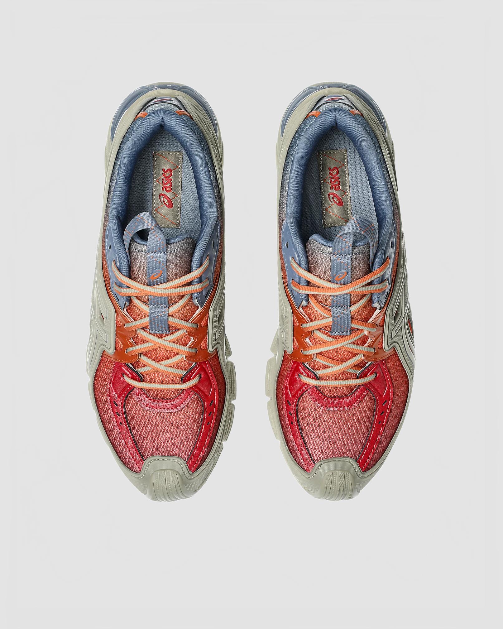 1203A972 301 SB TP GLB