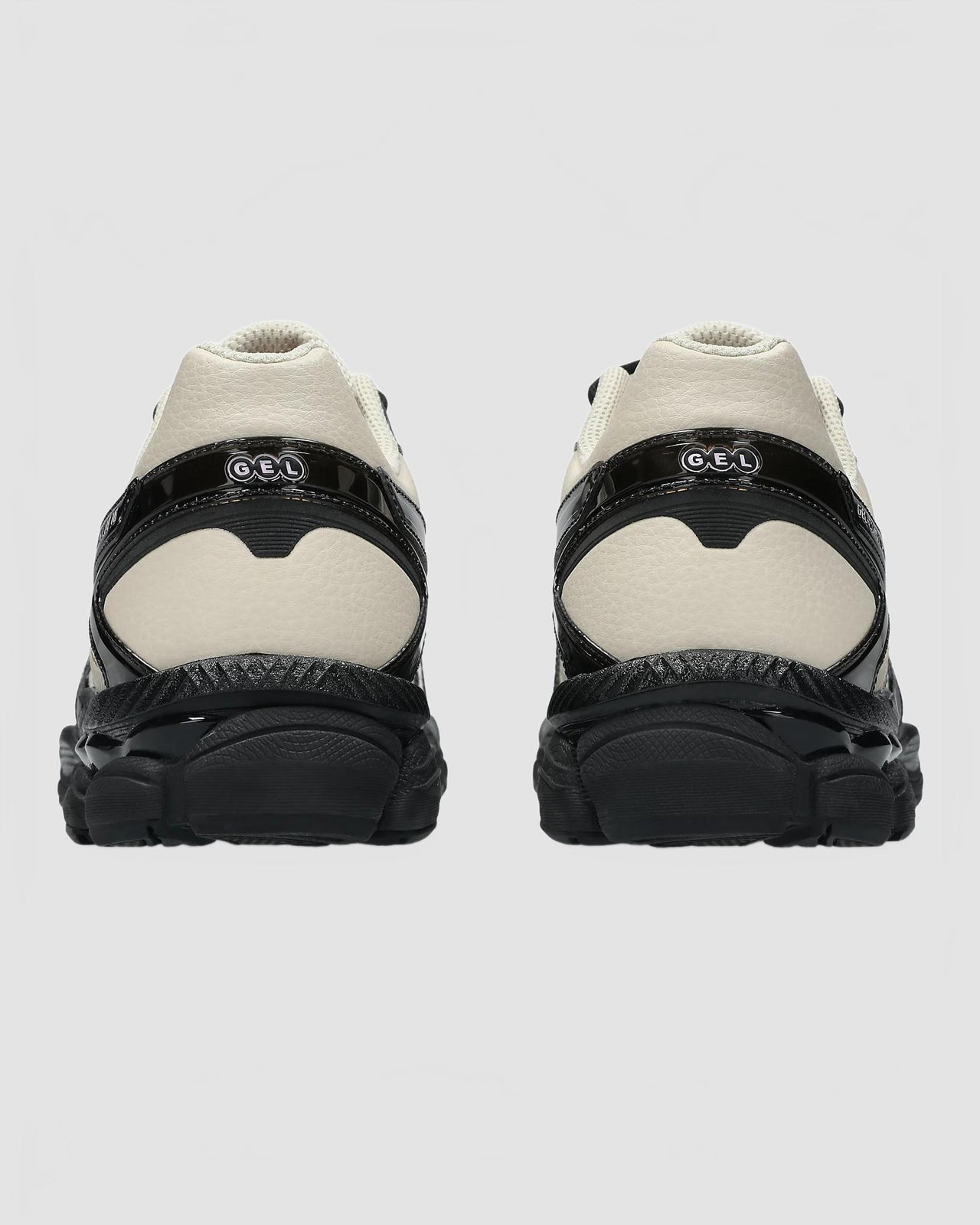 1203B003 200 SB BK GLB