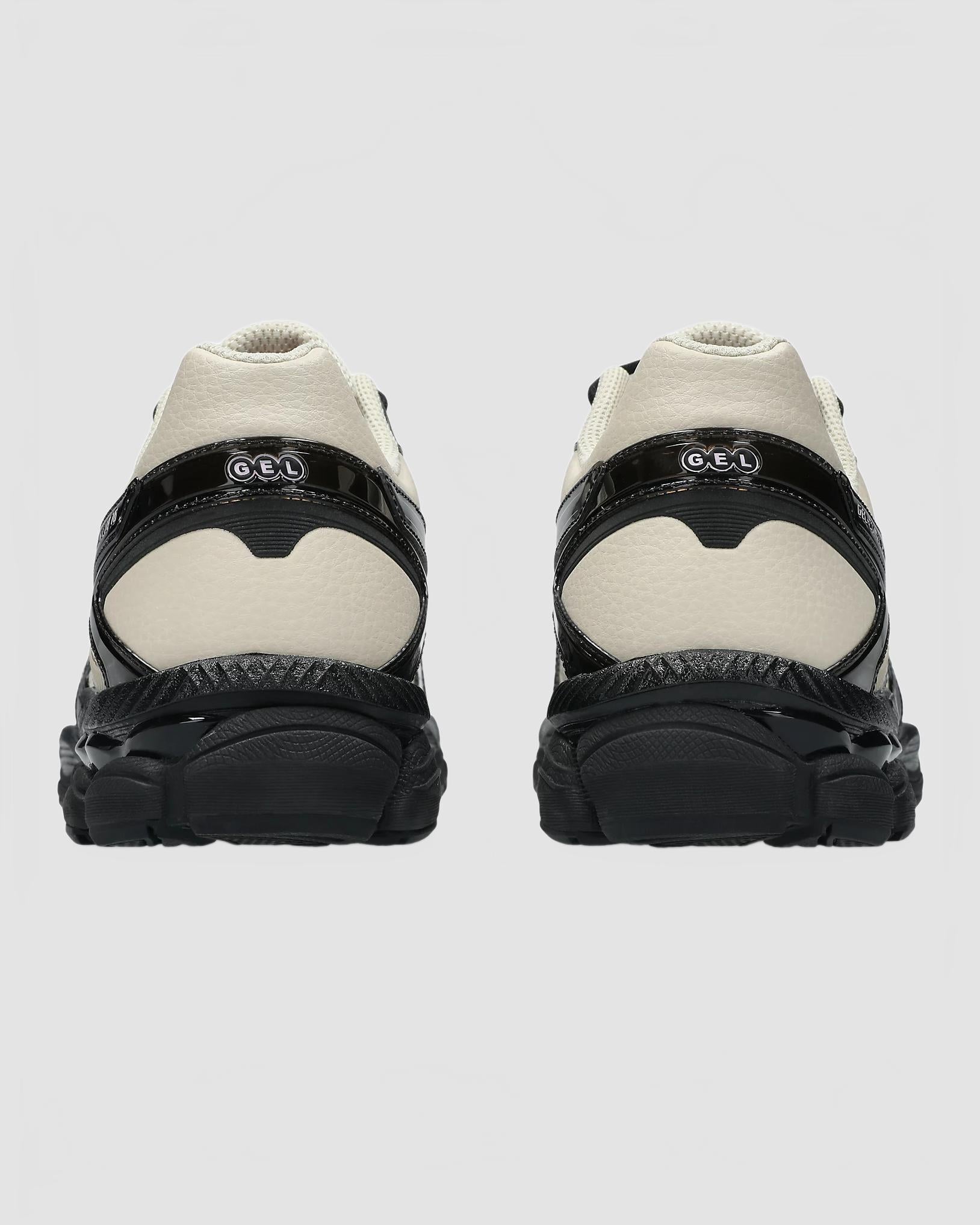 1203B003 200 SB BK GLB